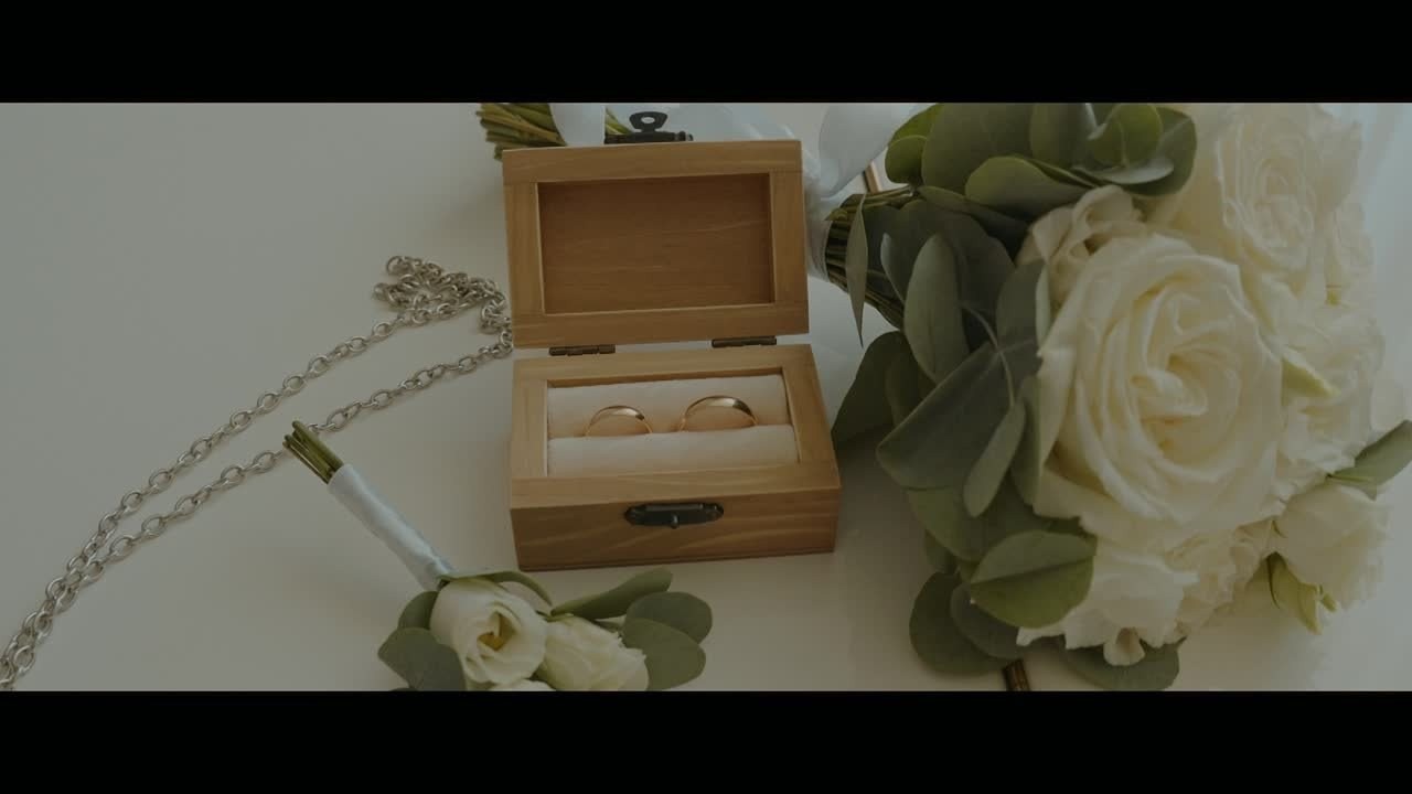 Свадебная видеосъемка Архангельс Северодвинск Новодвинск. Свадебный фотограф в Архангельске и Северодвинске