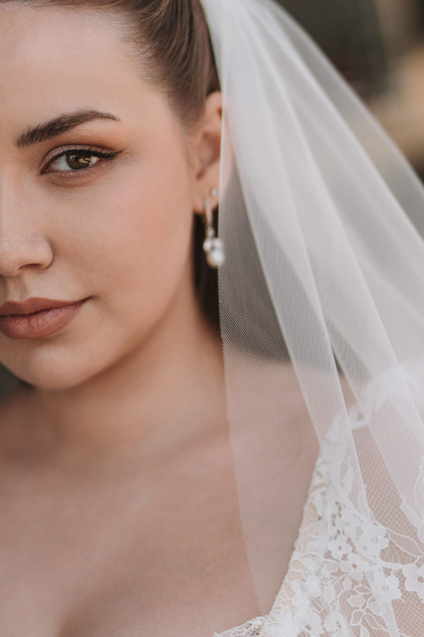 Свадьба в шатре M5 «Хотим Едим» Уфа 26 июня 2025 — ЖК Соты, Дворец борьбы, свадебный фотограф