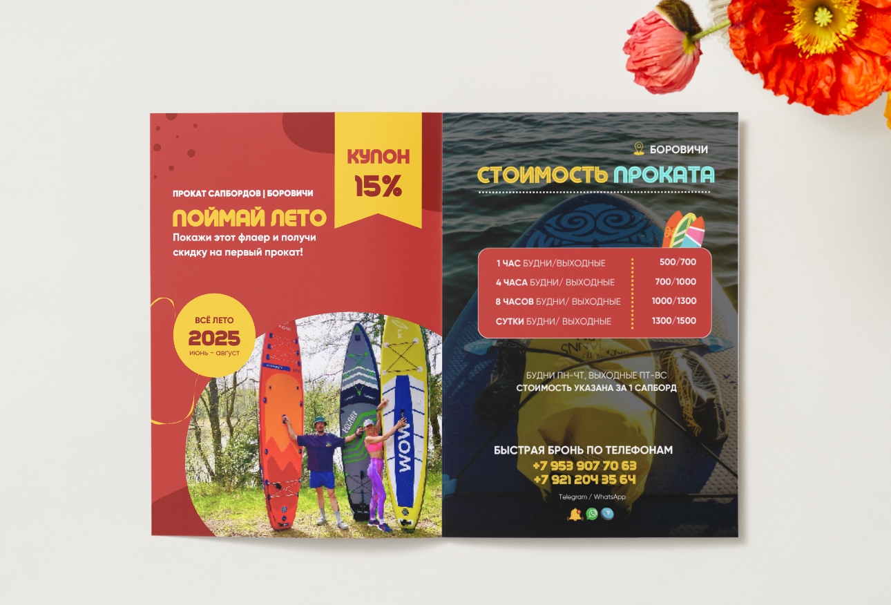 Бренд-стратег Александра Дмитриева | Личный и коммерческий брендинг под ключ