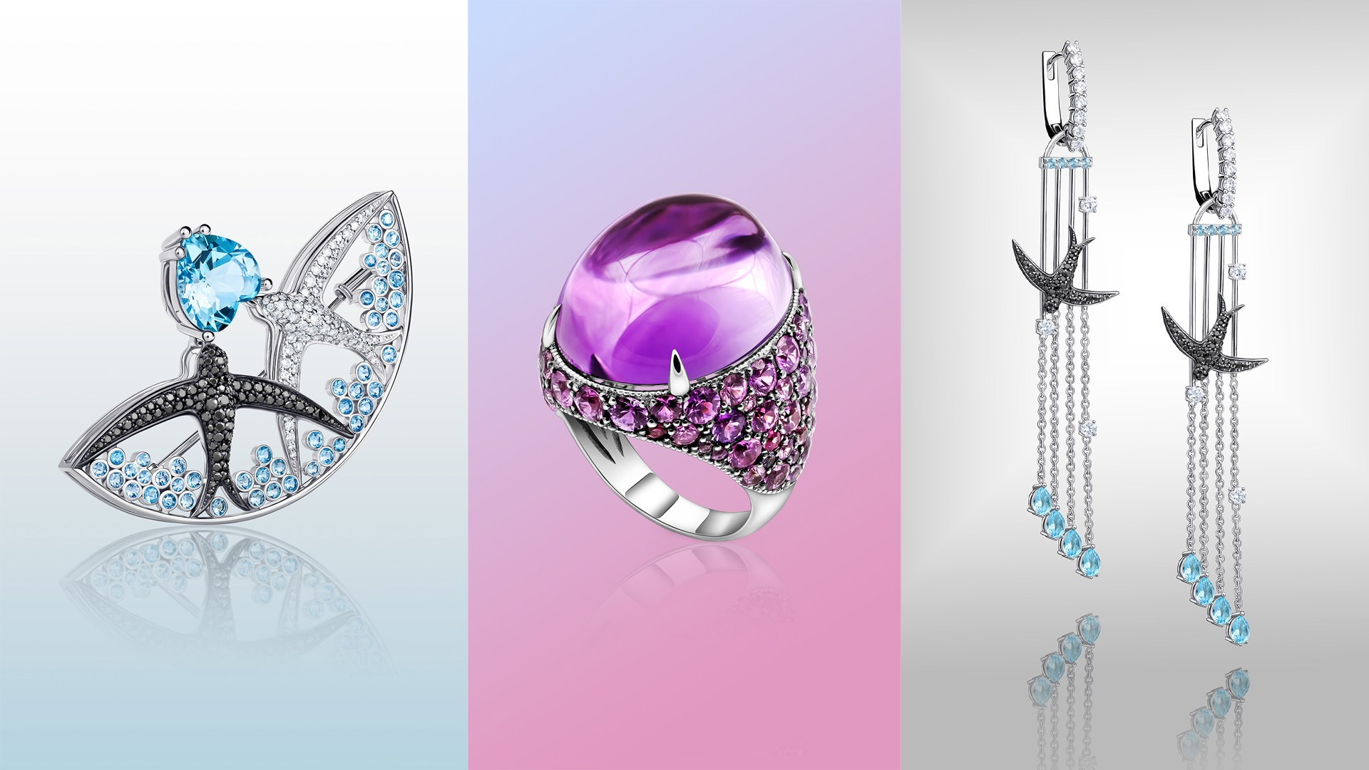 Предметный фотограф в Ростове-на-Дону. Фотограф Анна Мандрикян