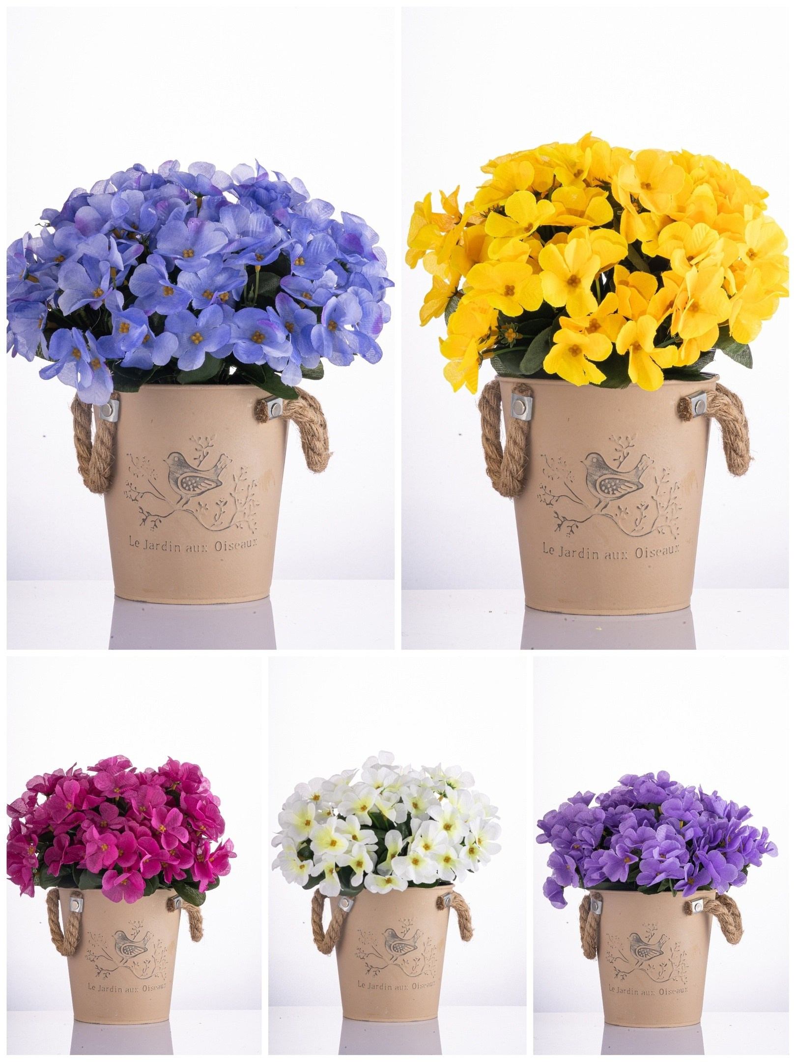 Имиджевая съёмка. Предметный фотограф в Воронеже Дмитрий Игнатов