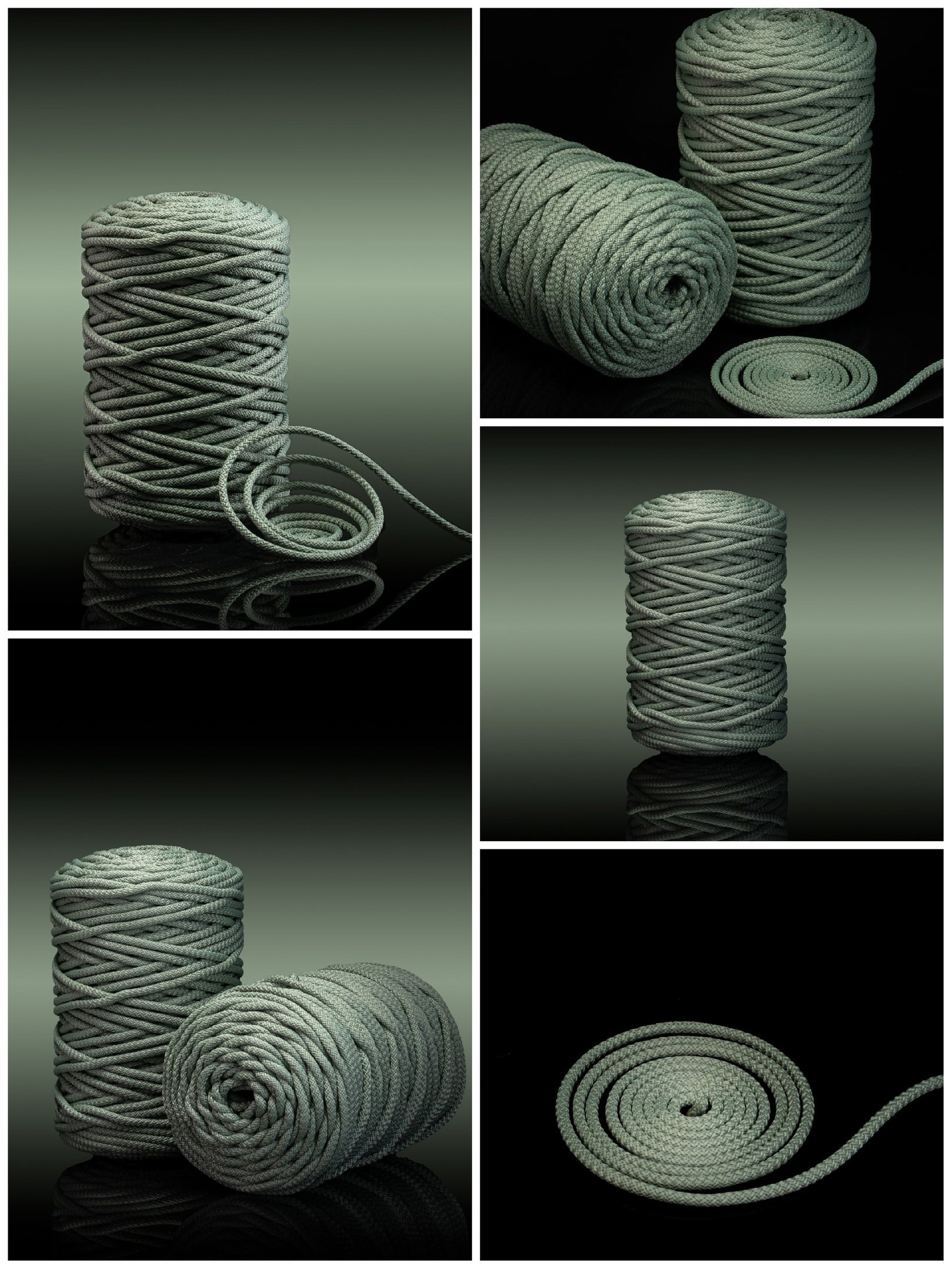 Имиджевая съёмка. Предметный фотограф в Воронеже Дмитрий Игнатов