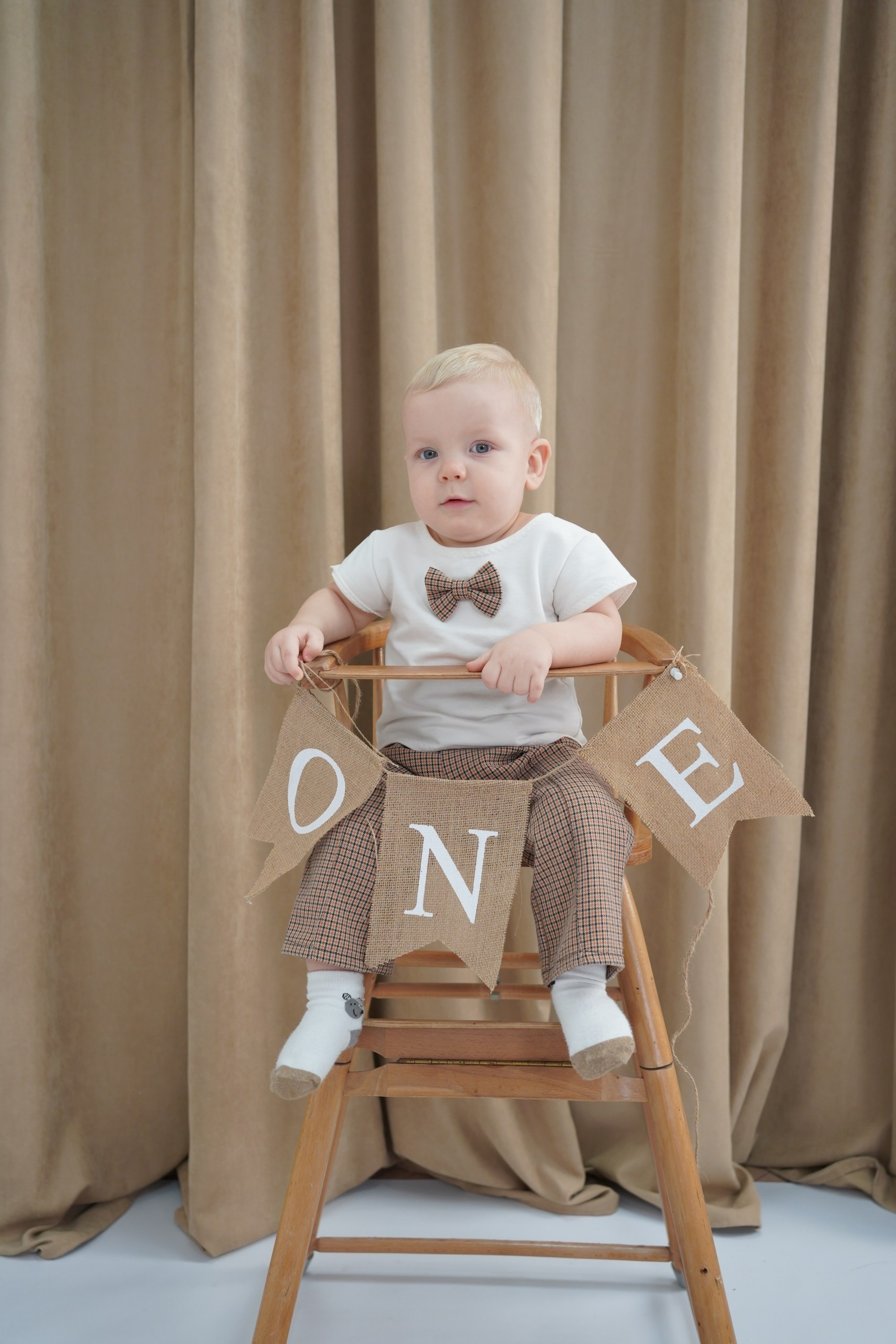 Фотосессия на Годик для Мальчиков. Детская Фотостудия ГОДОВАСИКИ в Санкт-Петербурге фотосесия на годик