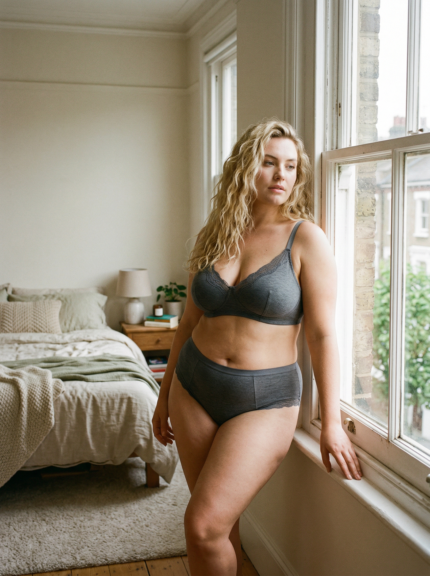 Продакшен г. Москва Генерация и съемки