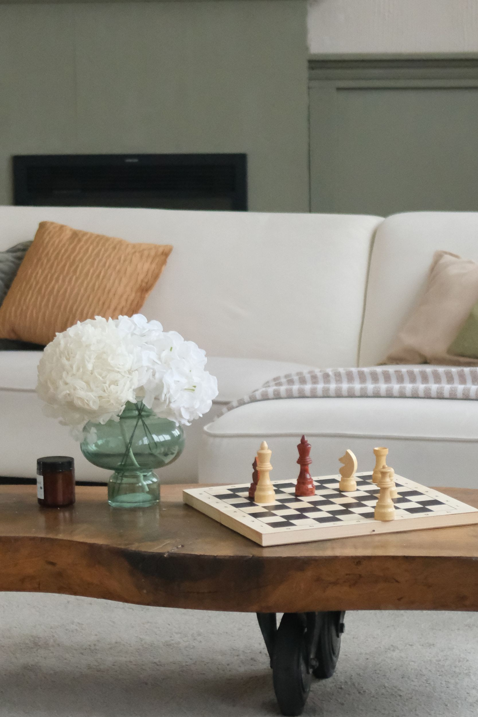 Фотостудии Калининград. Свадебный фотограф Калининград Пасюта Данила