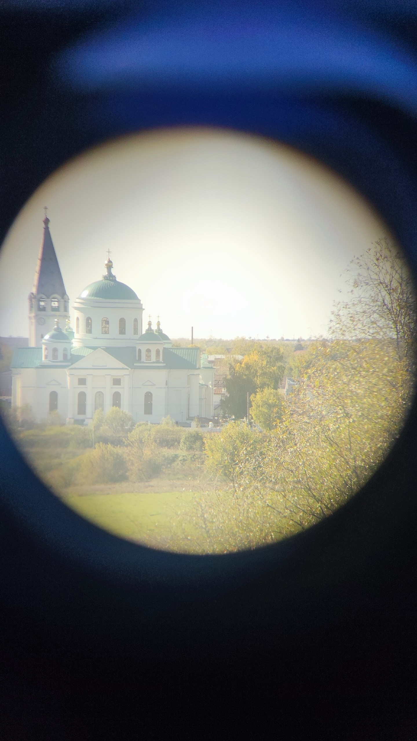 Царство гусиное. С любовью о Нижнем: экскурсии для вас