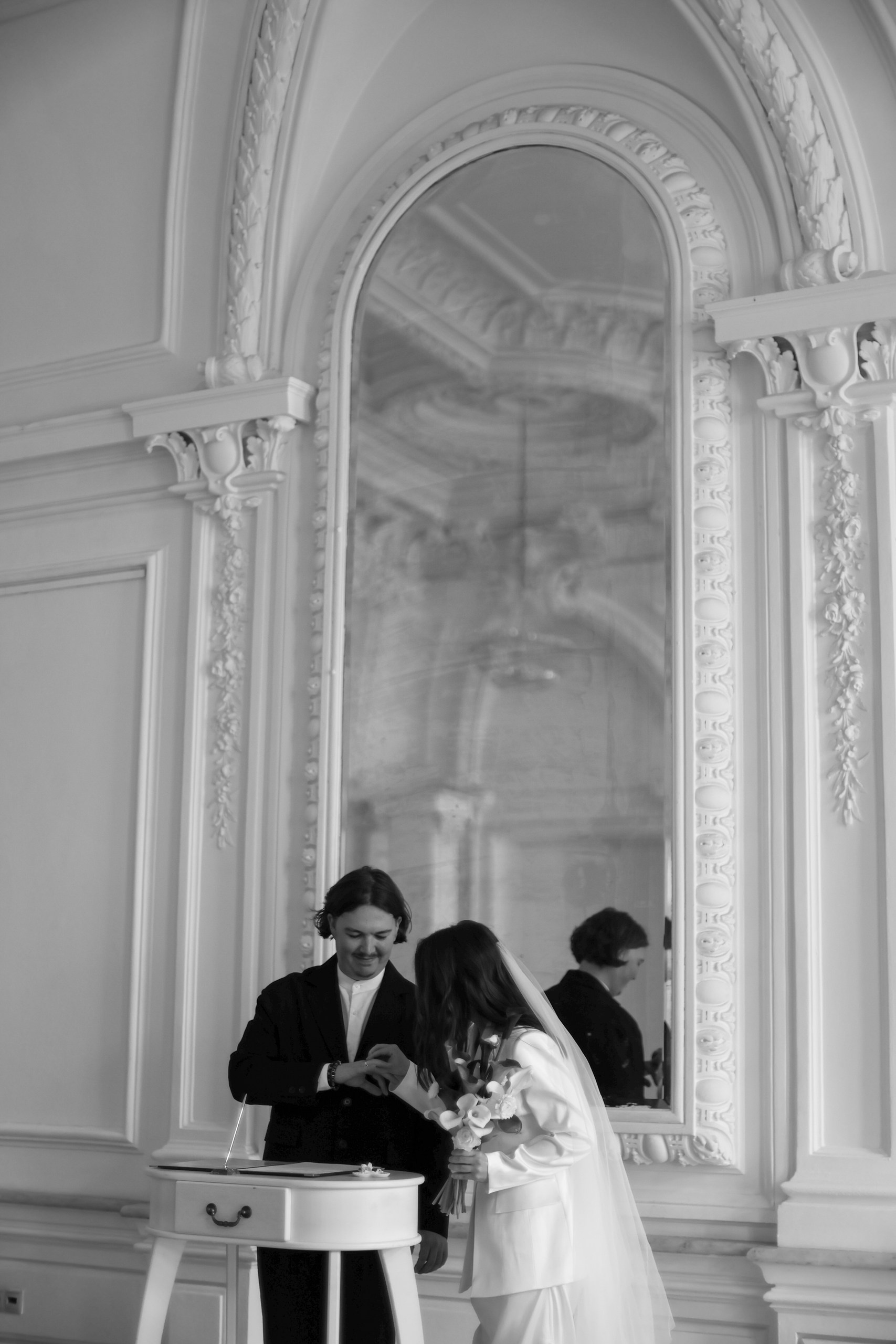 Свадебный и семейный фотограф и видеограф в Крыму | Алёна Межевова