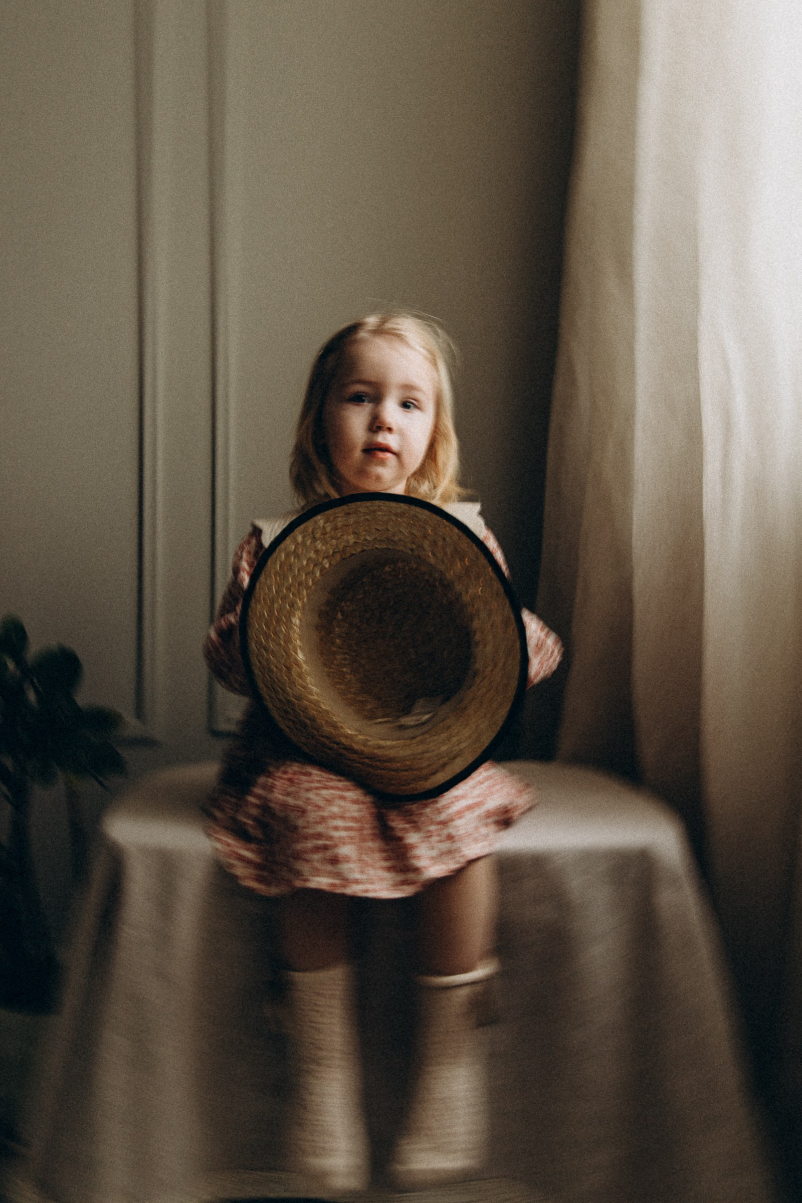 Фотограф в Волгограде