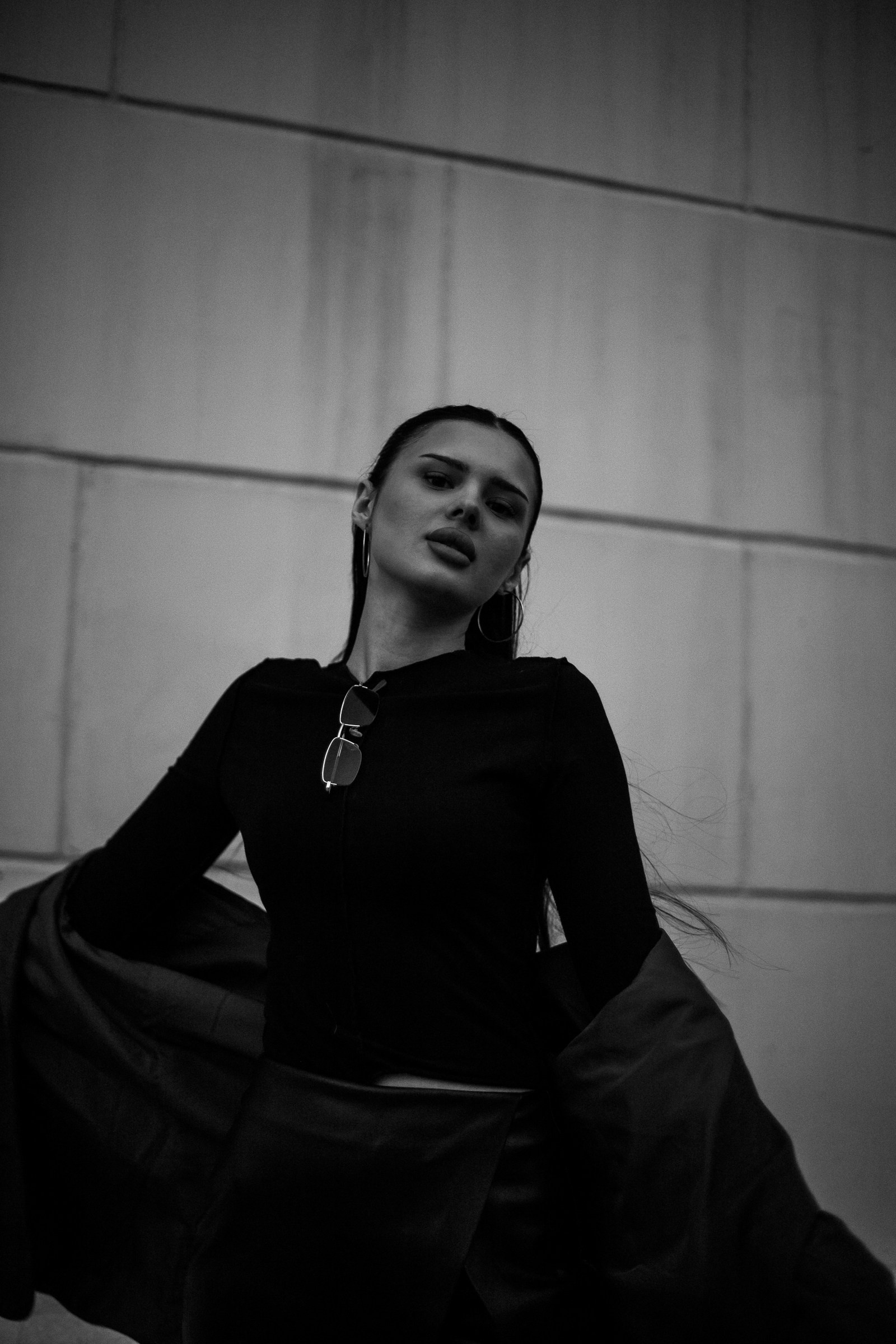 Фотограф в Волгограде