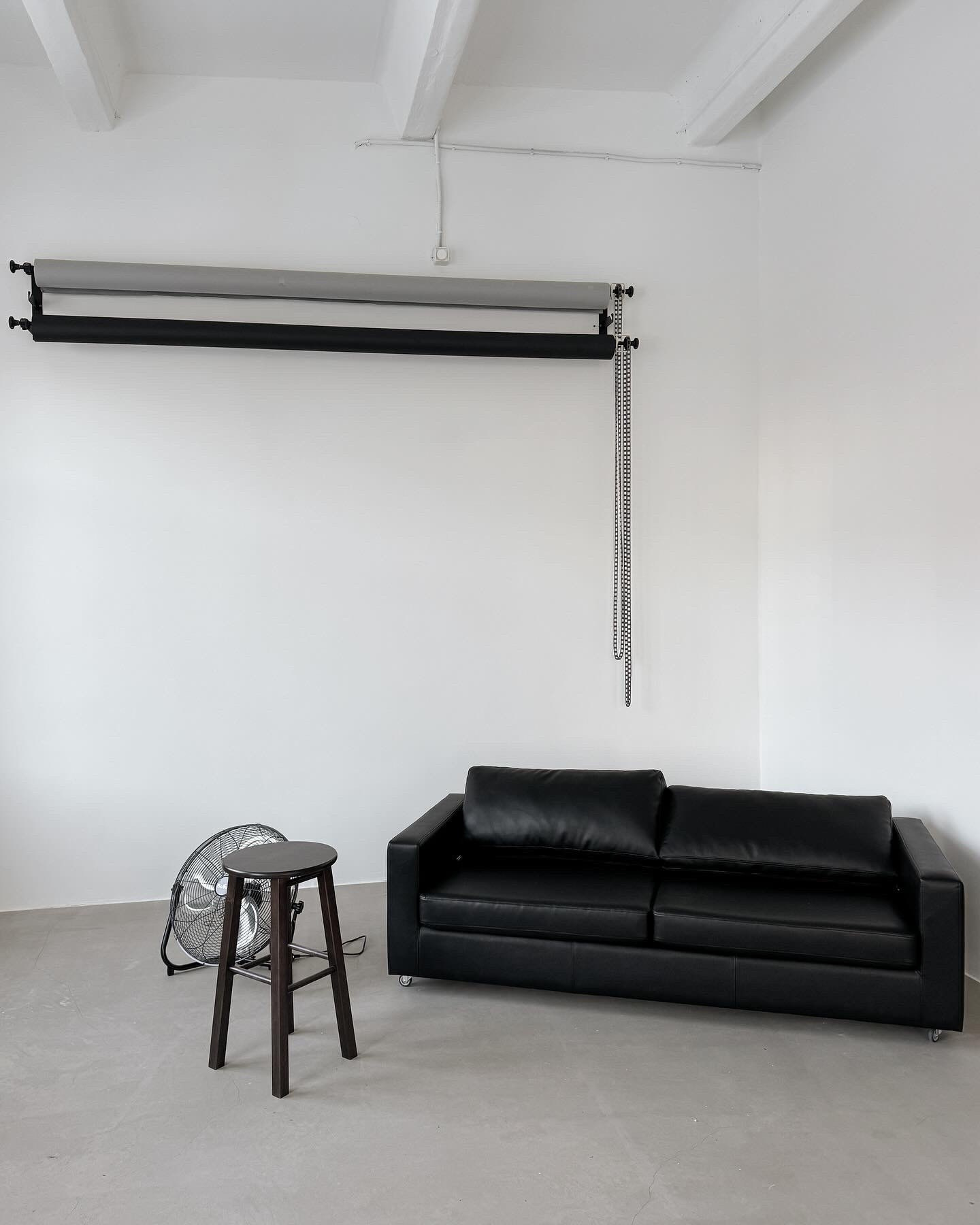 Фотостудия в тюмени. Фотограф Дарья Мустафина, Тюмень