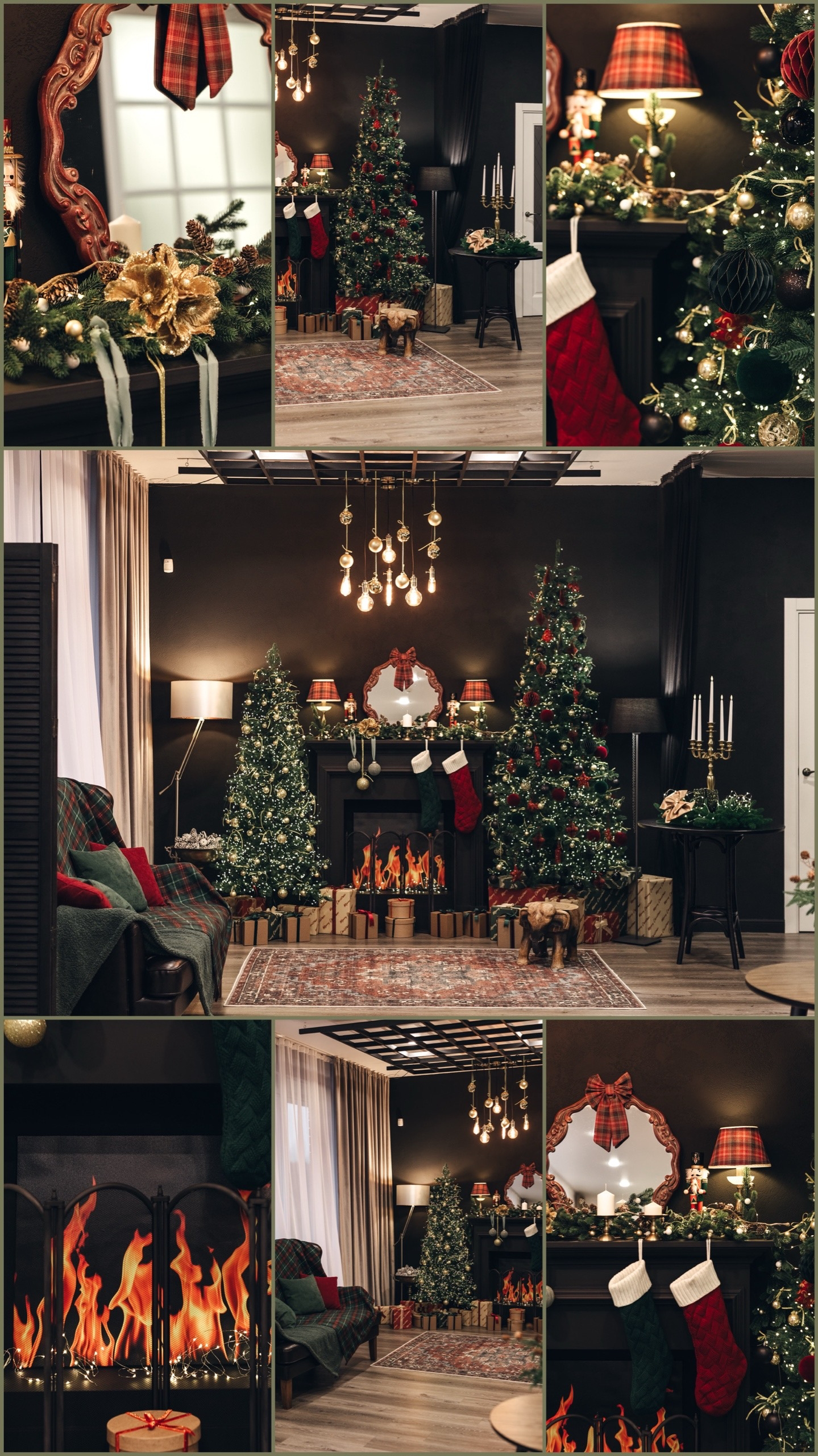 Фотостудии. Евгений Щетников Фотограф-Тюмень