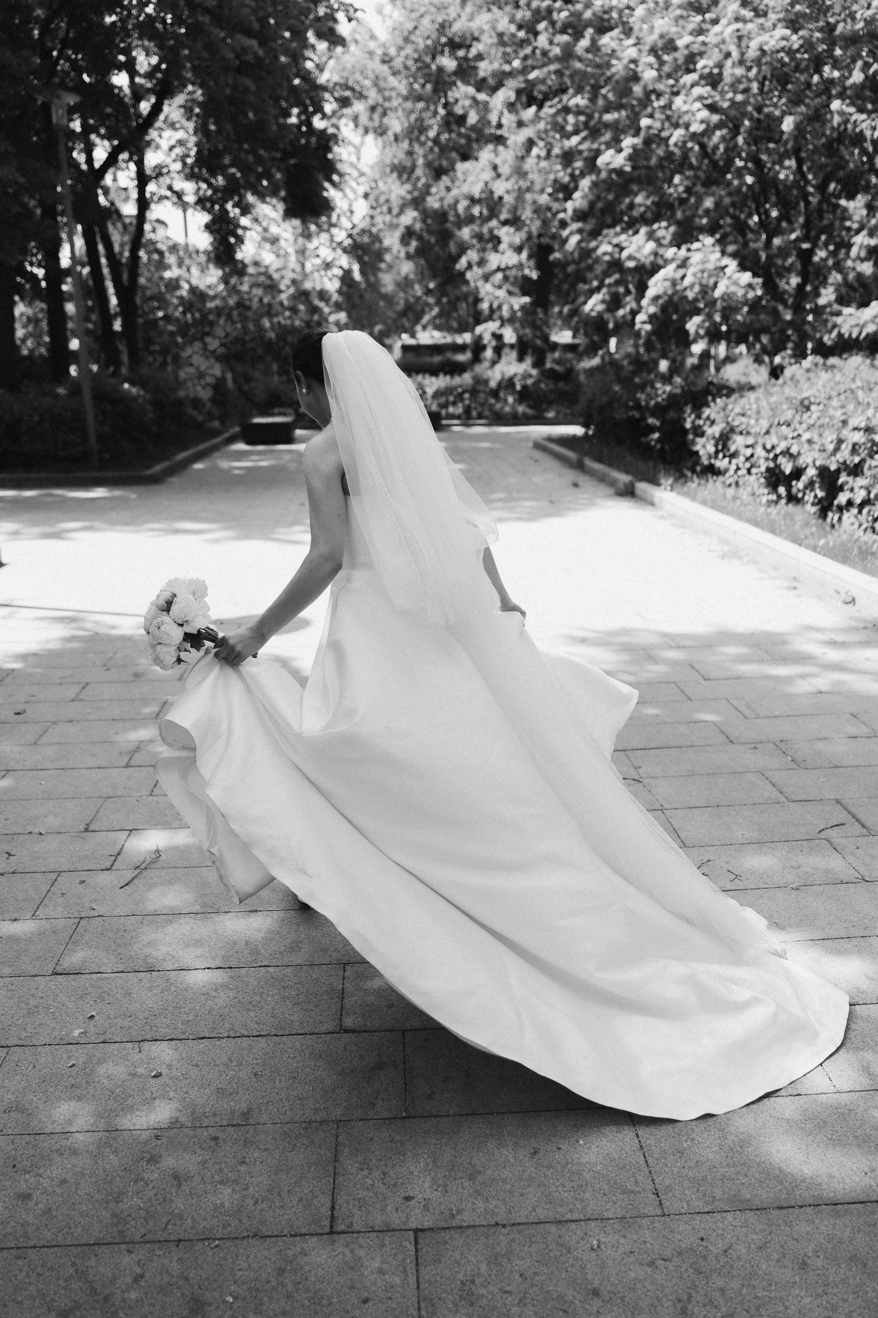 Локации для съемок в Москве. Фотограф НатаФото (Наталья Яковенко) Дмитров Москва Питер