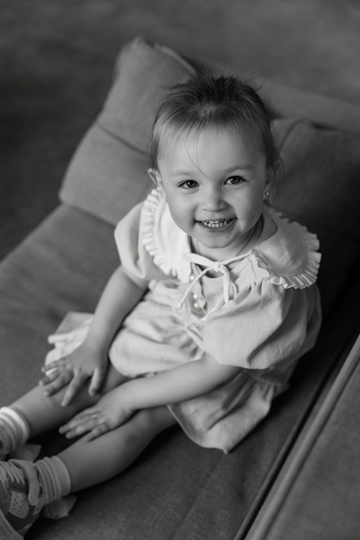 Услуги. Свадебный и Семейный фотограф по всему миру Анна Фёдорова