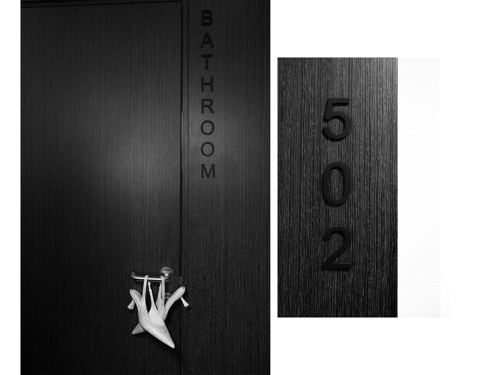 Свадебный фотограф | Москва