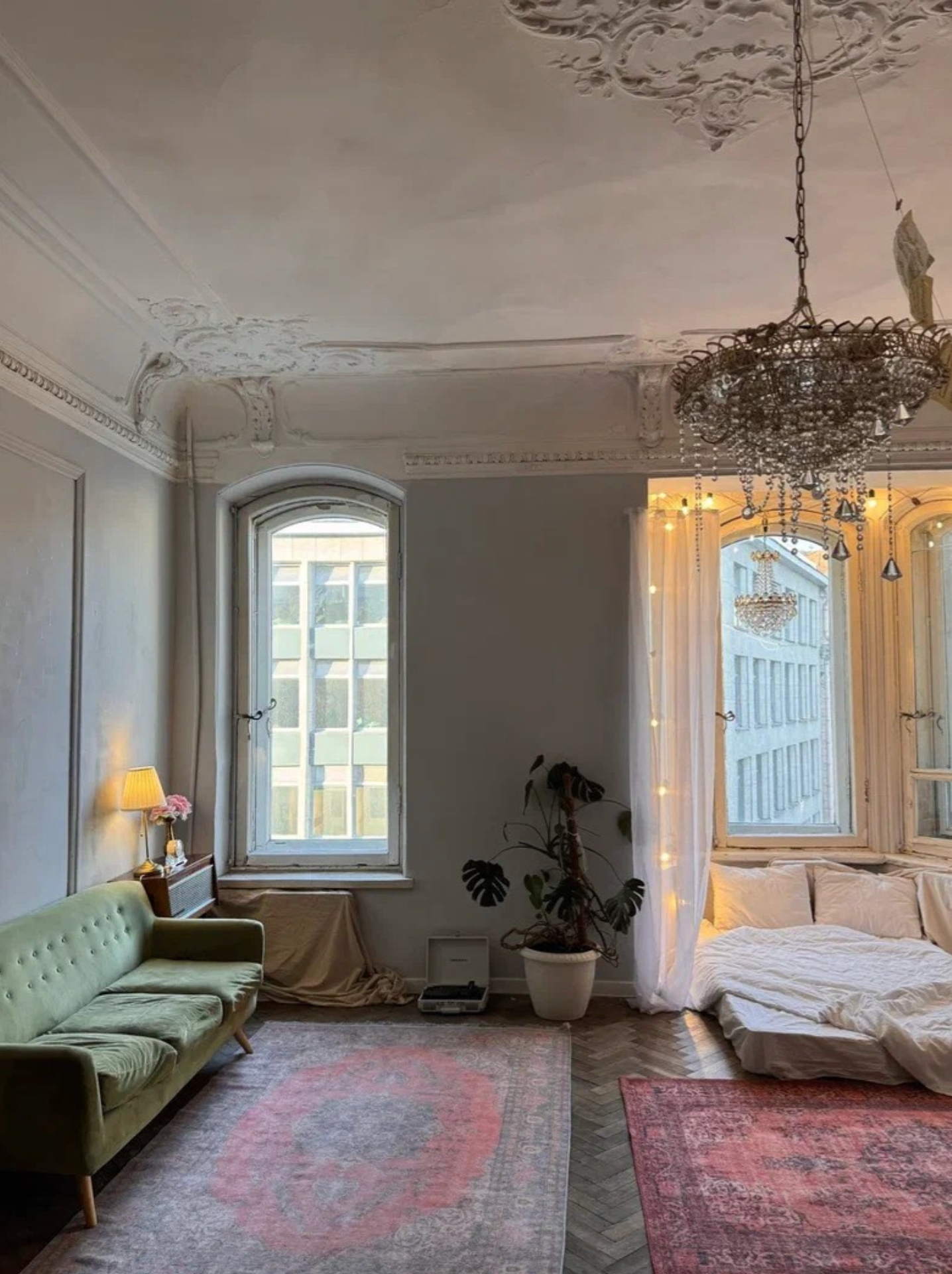 Подборка фотостудий в Санкт-Петербурге. Пленочный фотограф в Санкт-Петербурге Ксения Давыдова