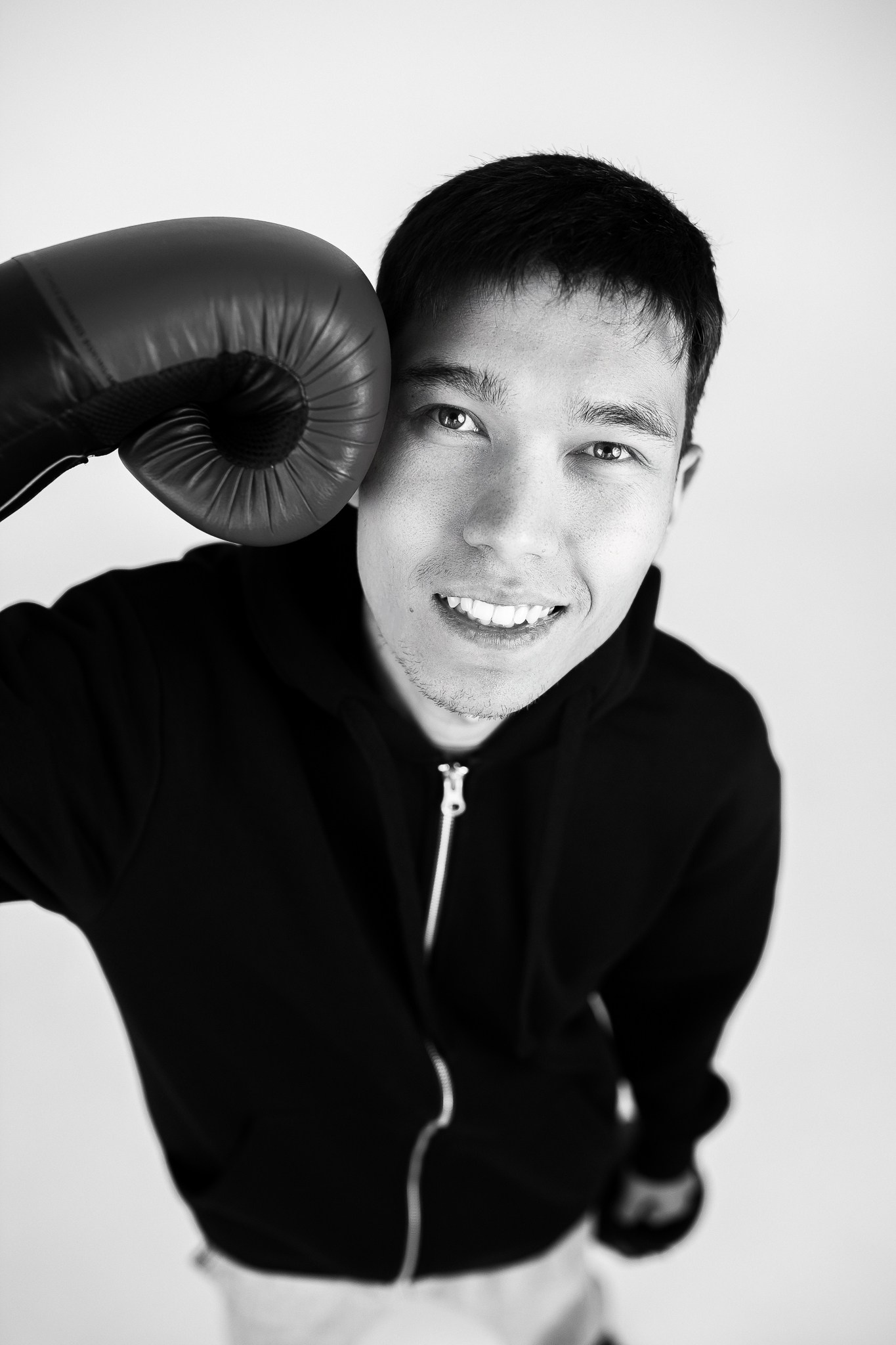 Индивидуальная фотосессия в Алматы. MIKHAIL VASSILYEV — Свадебный и Репортажный фотограф в Алматы