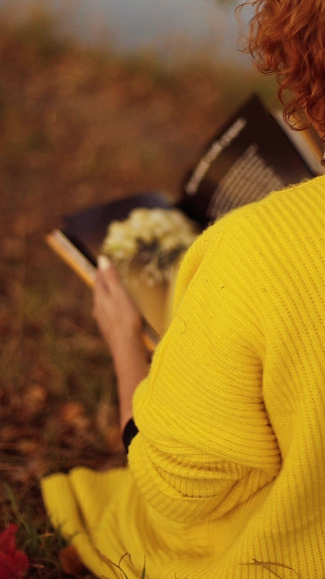 РАБОТЫ УЧЕНИКОВ. ВИДЕОШКОЛА GUREEVA.COM