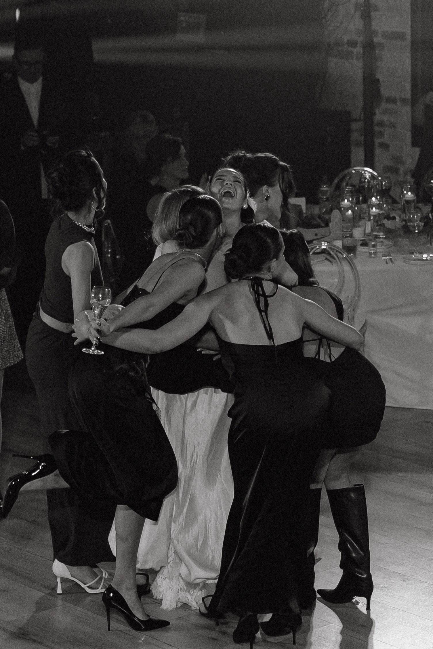 Свадебный и семейный фотограф в г. Чебоксары Павлова София