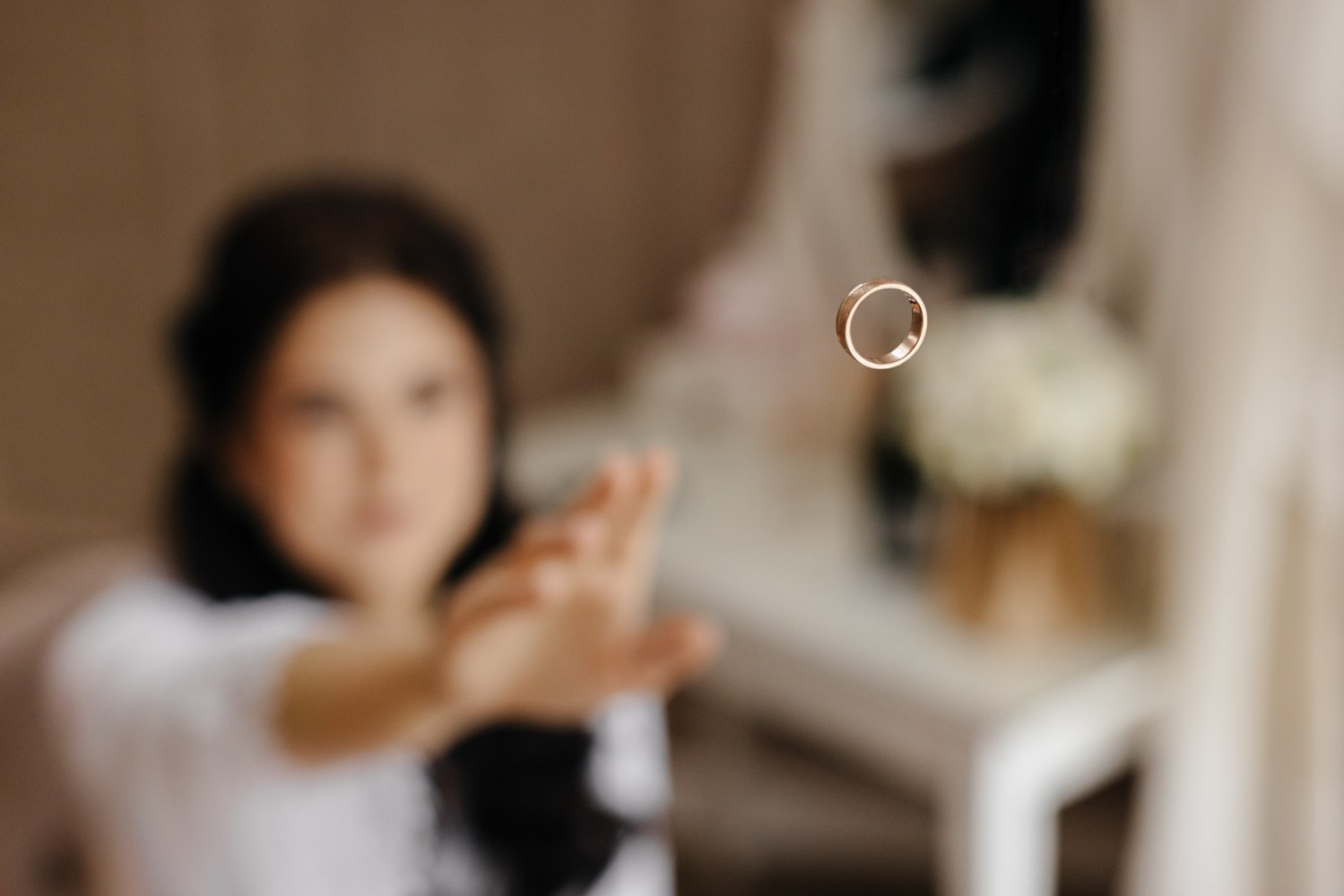 Фотограф Шлыкова. Подрядчики и друзья сети свадебных площадок House for wedding