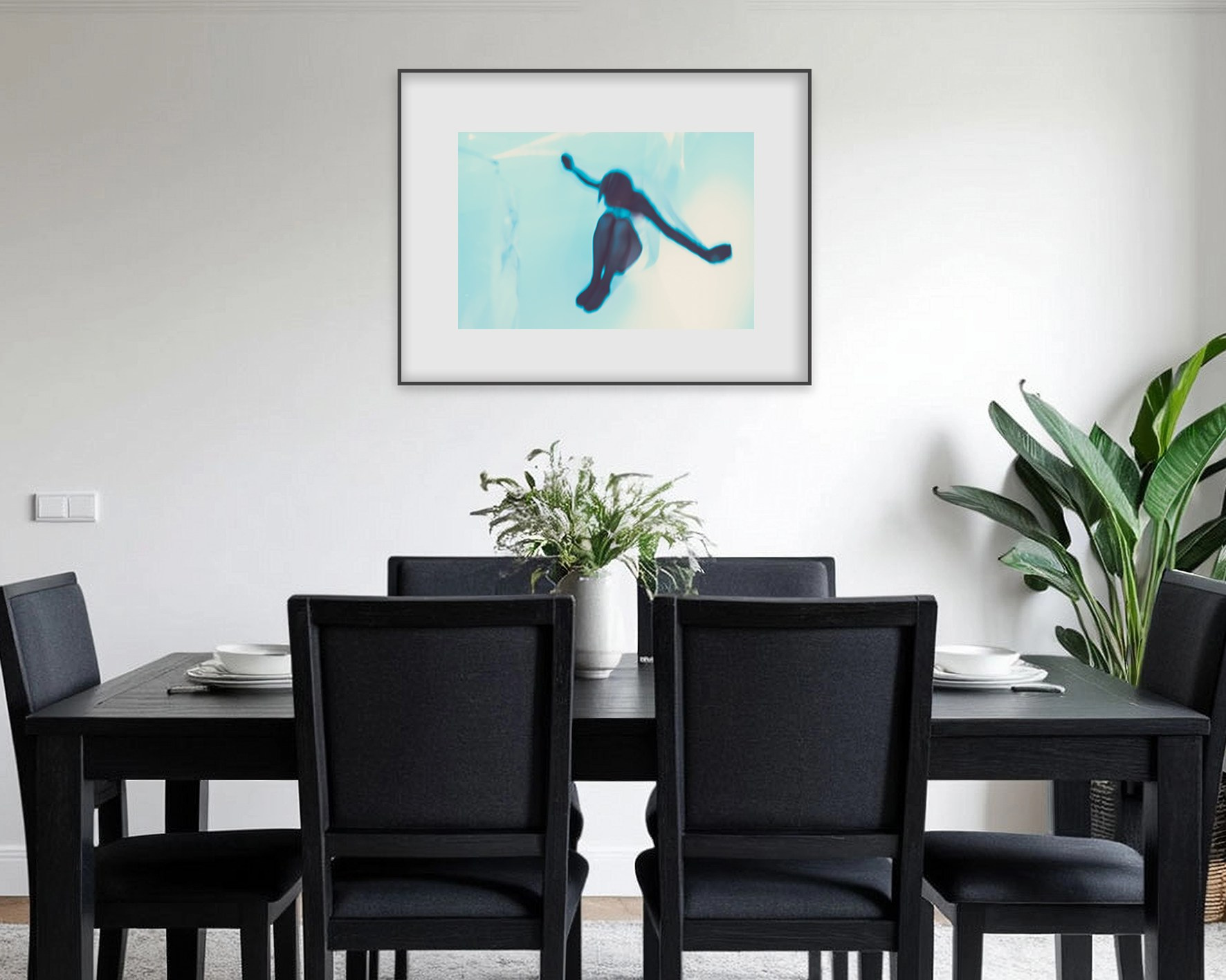 LIMITATIONS. Фотограф в Казани Чебакова Александра