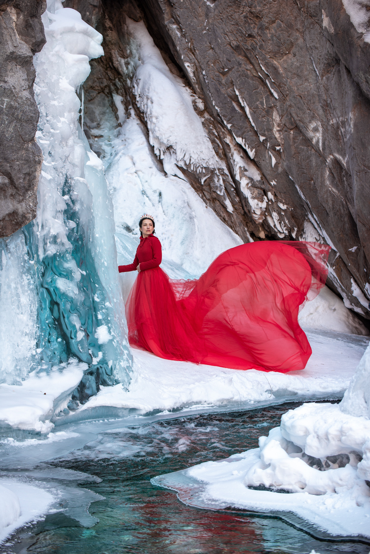 Тур в поселок Аршан двухдневный. Туры на Байкал с фотографом под ключ. Фотосессии на Ольхоне