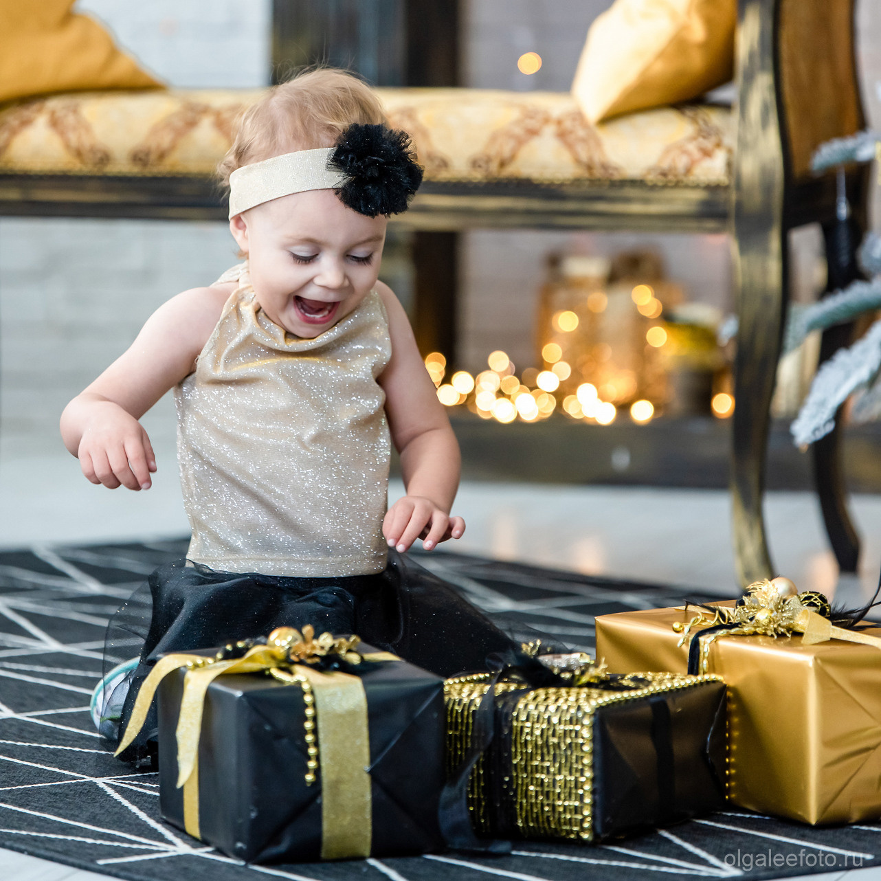 Что взять с собой в путешествие на Байкал. Туры на Байкал с фотографом под ключ. Фотосессии на Ольхоне