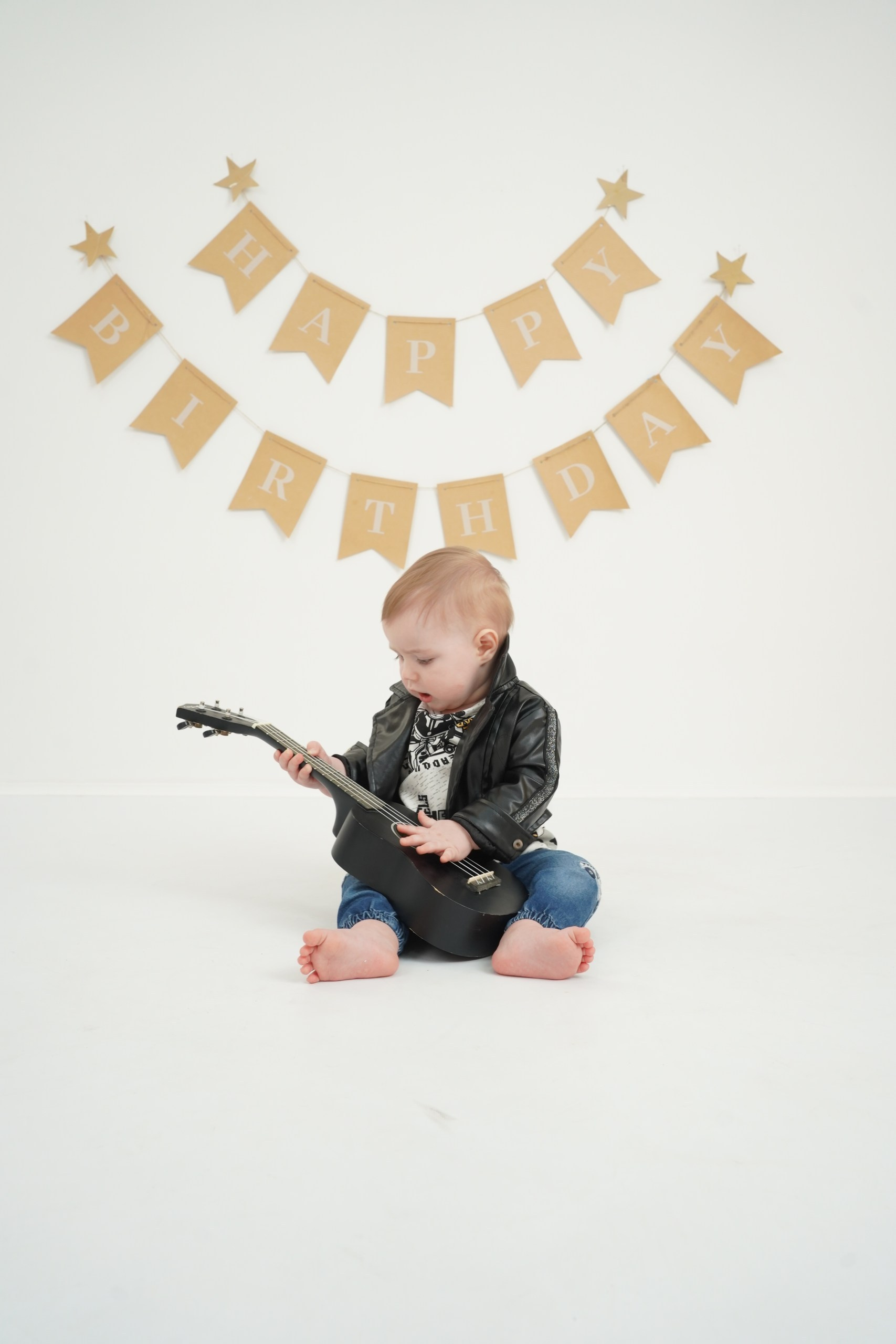 Фотосессия на Годик для Мальчиков. Детская Фотостудия ГОДОВАСИКИ в Санкт-Петербурге фотосесия на годик