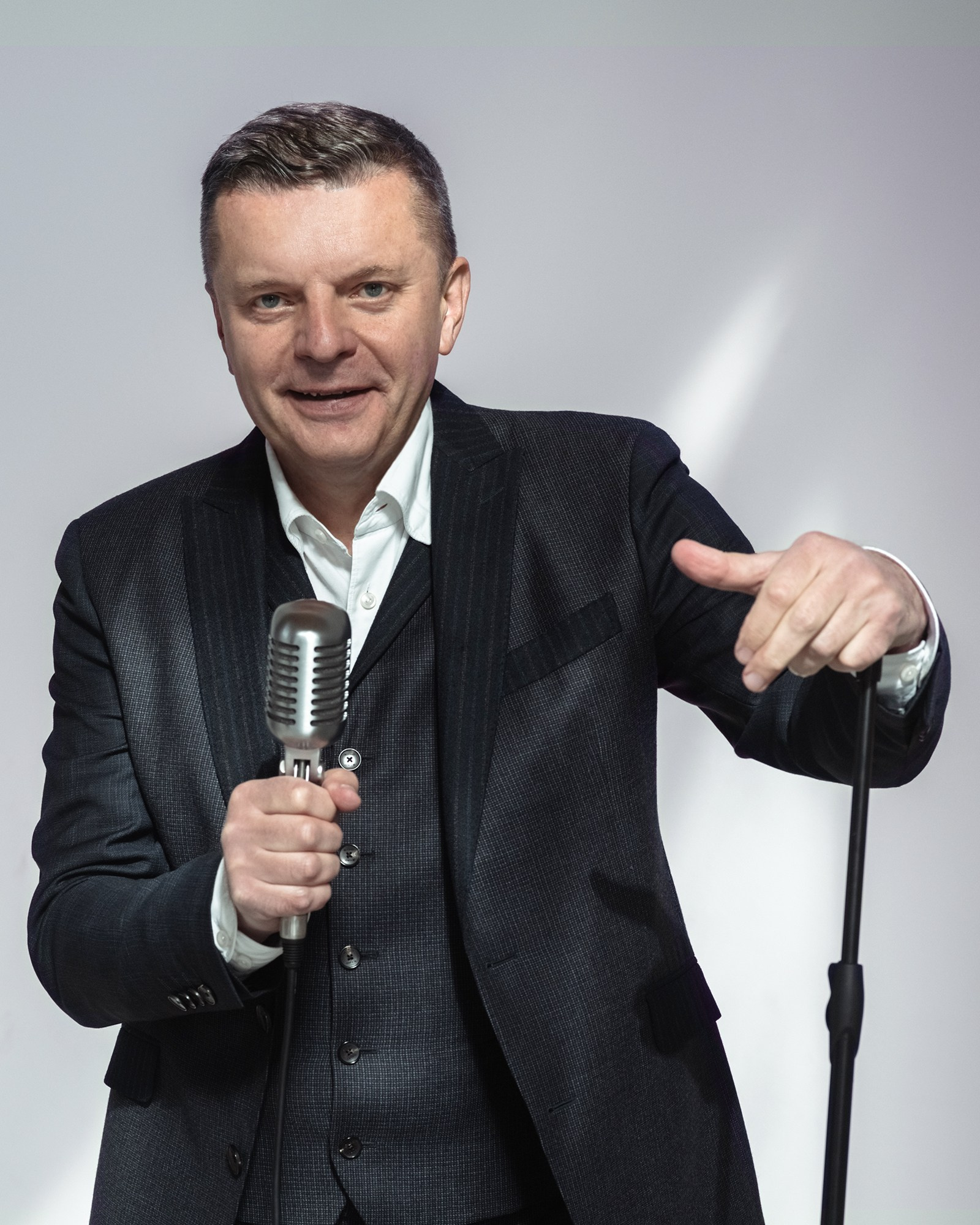 Заказать фотосъемку | Портретный фотограф Оксана Приходько