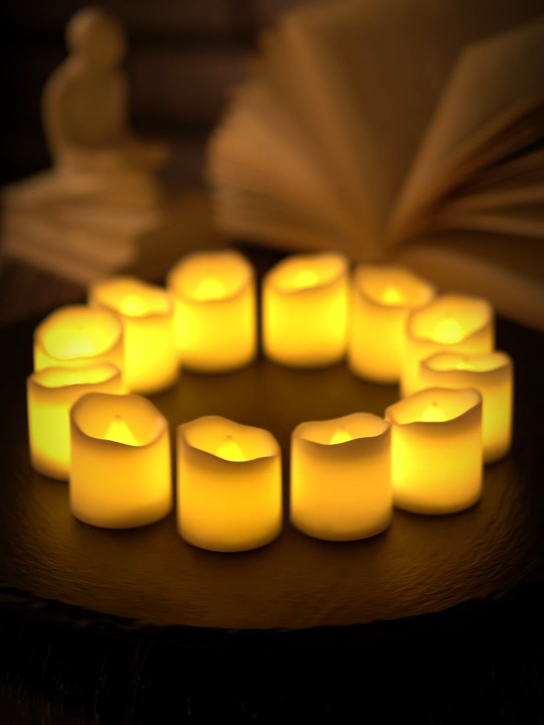 ВИДЕО. Раптовый Александр Предметный и рекламный фотограф в Москве