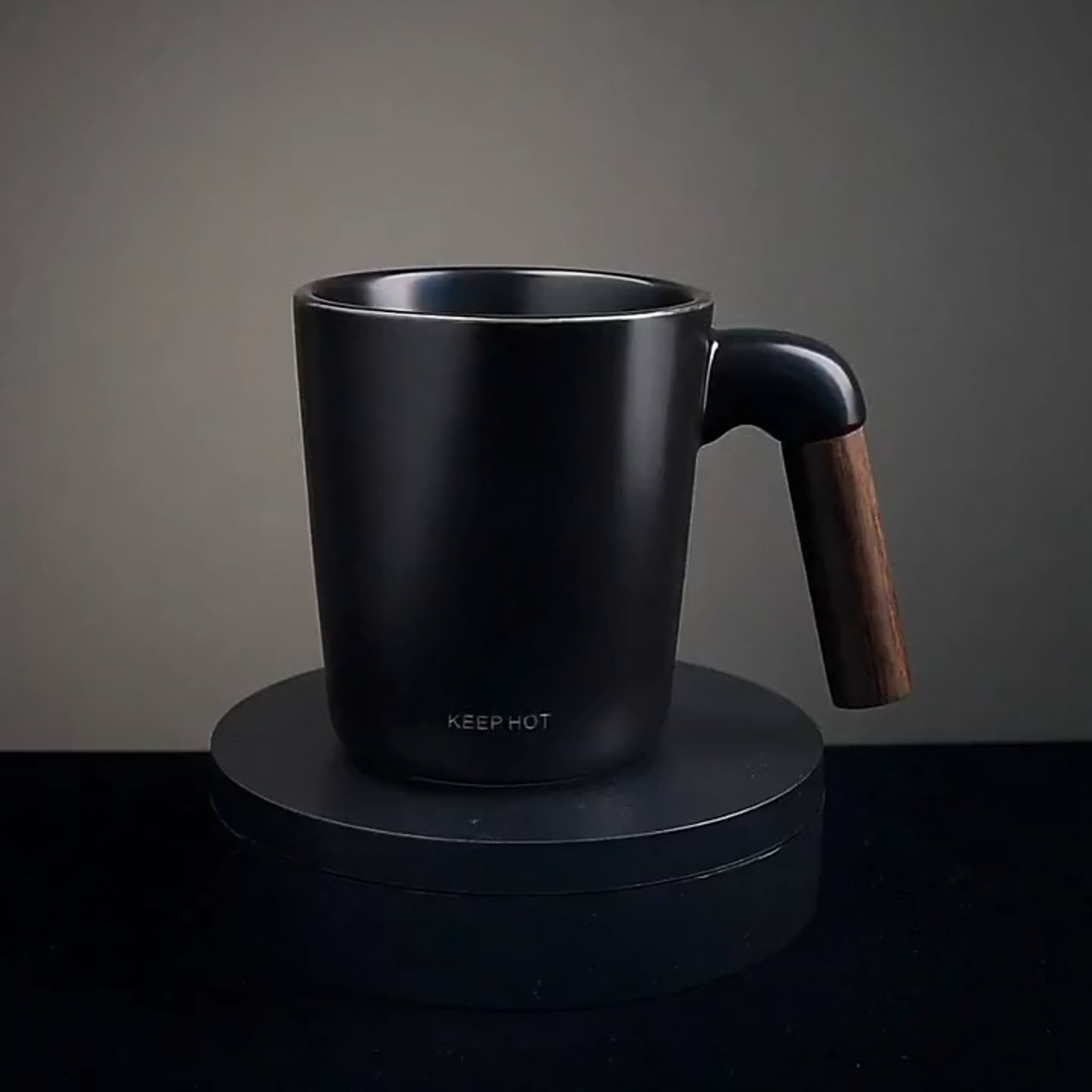 ВИДЕО. Раптовый Александр Предметный и рекламный фотограф в Москве