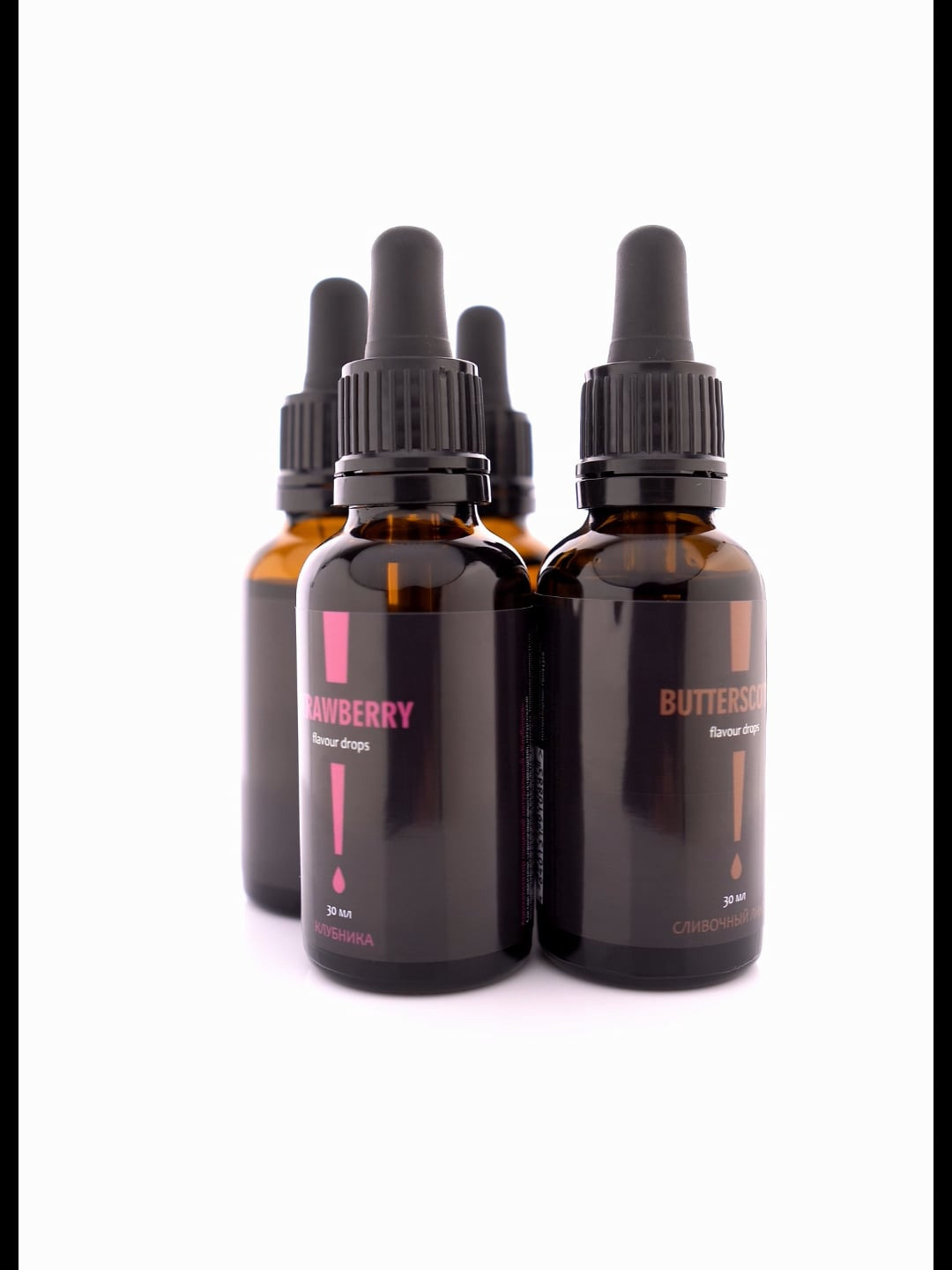 ВИДЕО. Раптовый Александр Предметный и рекламный фотограф в Москве