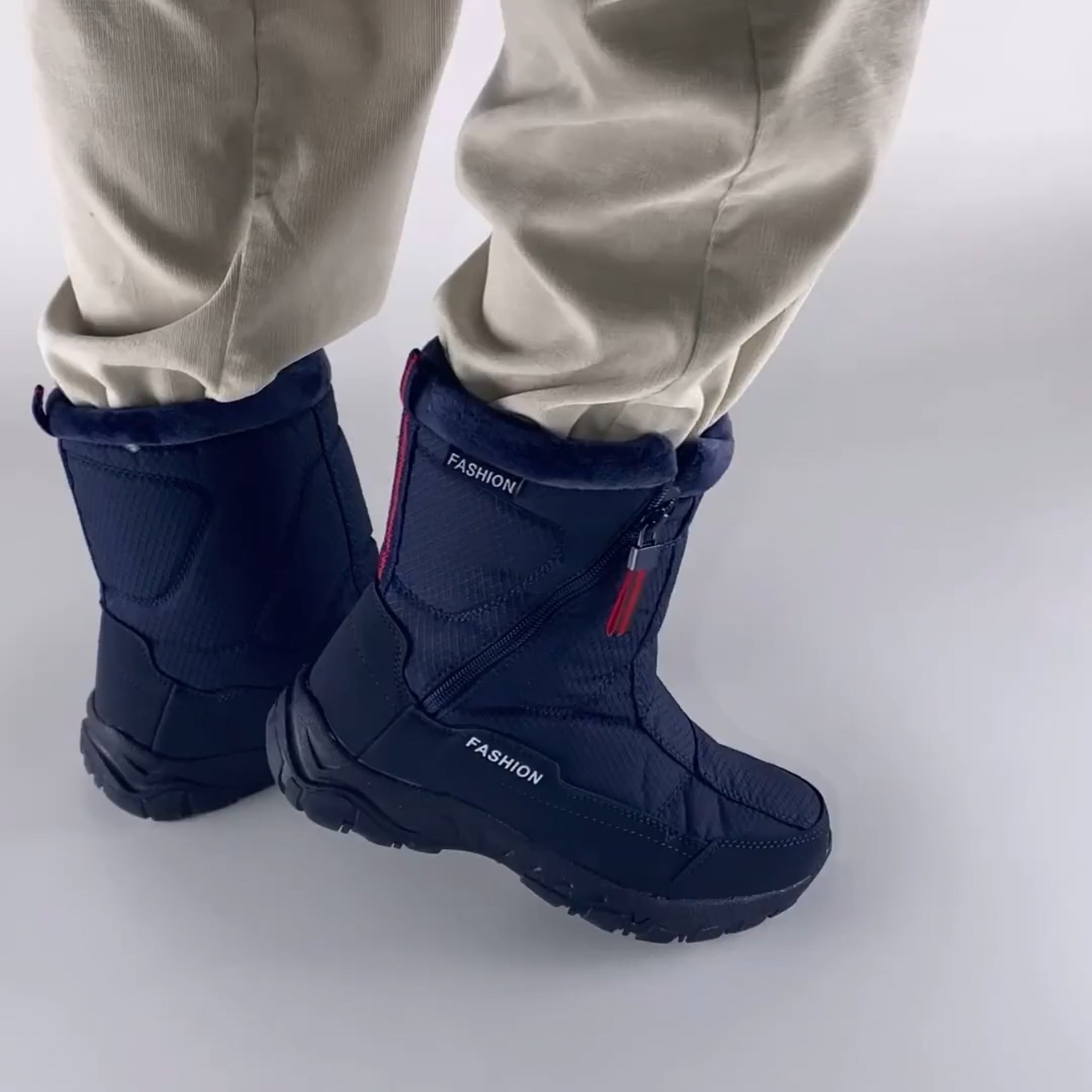 ВИДЕО. Раптовый Александр Предметный и рекламный фотограф в Москве