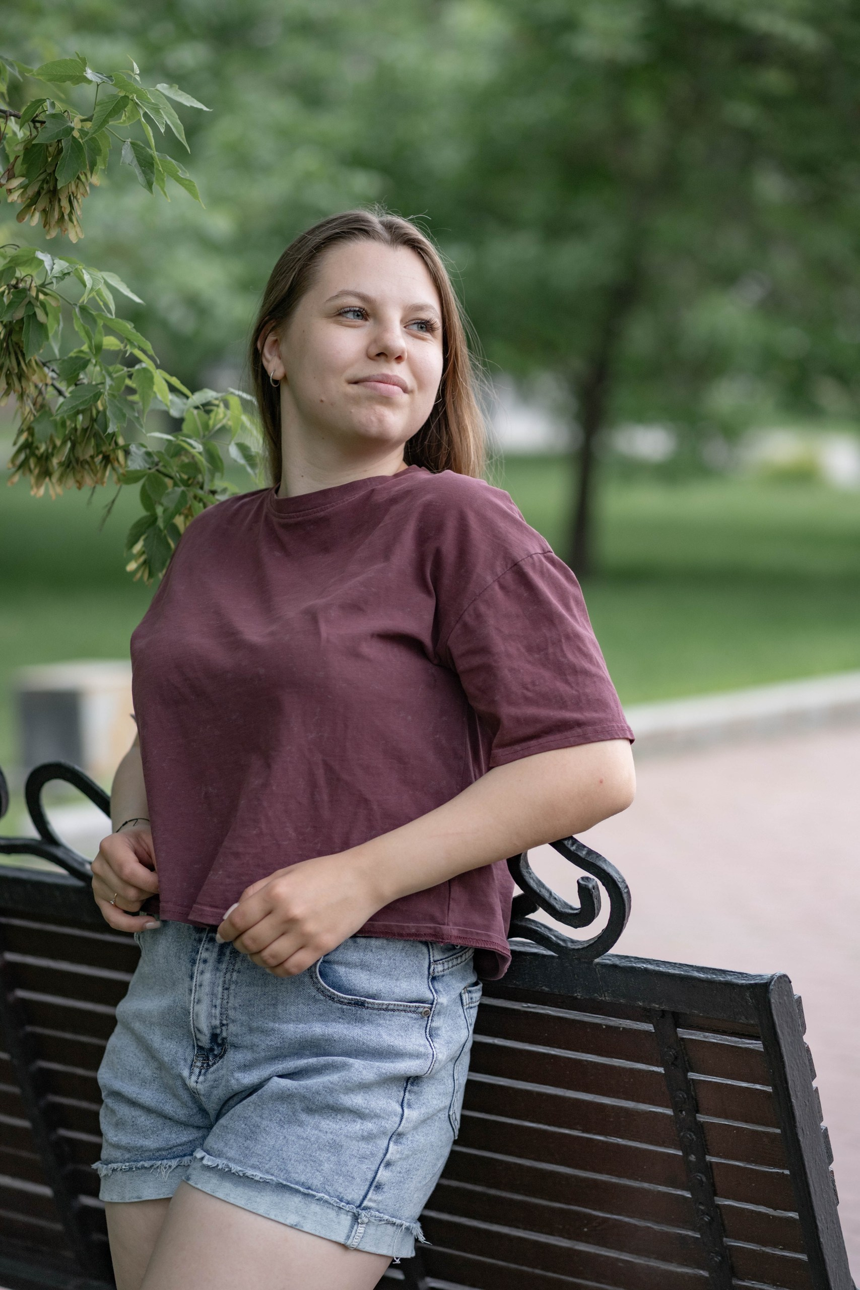 Репортажный, свадебный и семейный фотограф в Иркутске Александр Тарасов