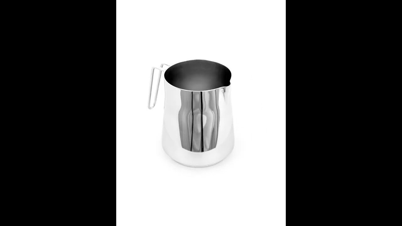 Фото услуги для маркетплейсов. Модельная и предметная съемка. ТМ Продакшн — Съемка для маркетплейсов в Москве