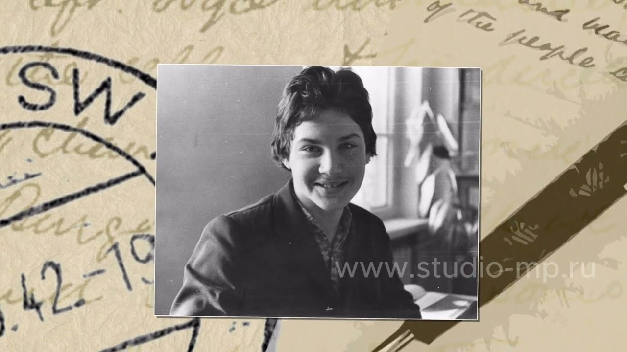 Архив. Фото и видео Москва, Московский. Свадебный фотограф, видеограф, фотосессии, видеосъемка