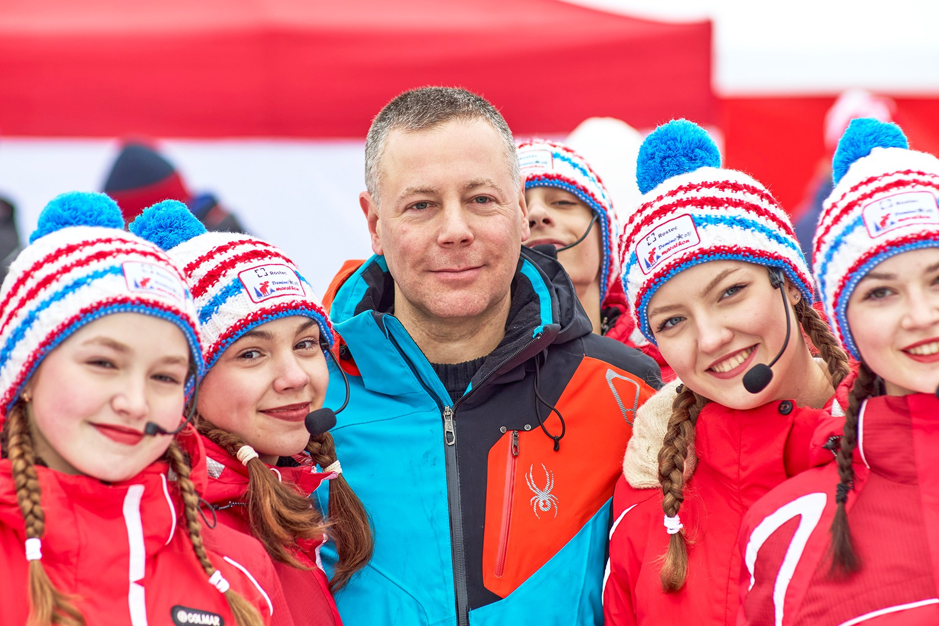 Фотопортфолио студии The One — фото в Ярославле | Свадьба, Репортаж, портрет, реклама. Фото и видеосъёмка в Ярославле | Студия The One — от 2500 ₽/час