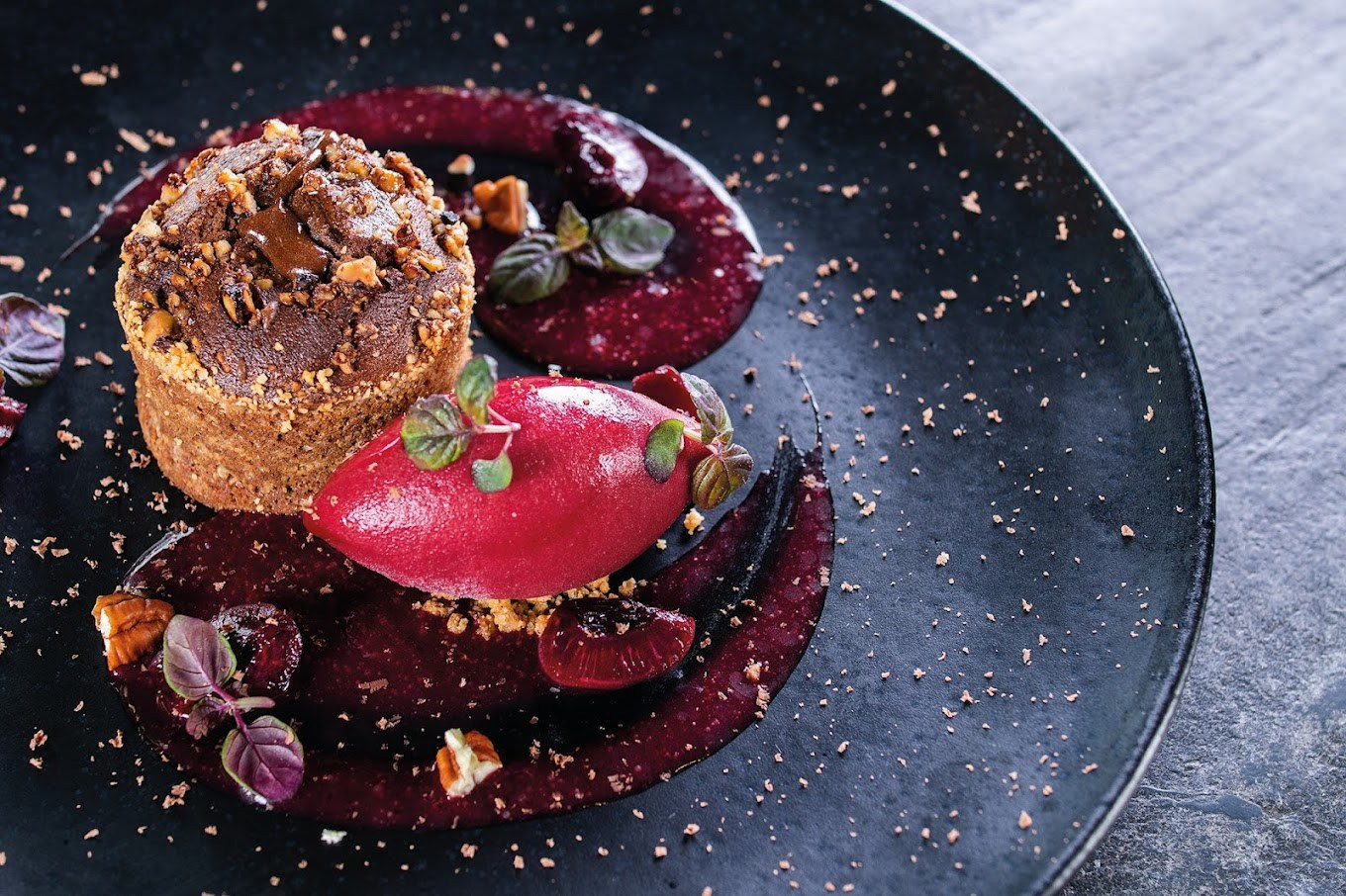 ZHARApro журнал о талантах, стиле и культуре современной России