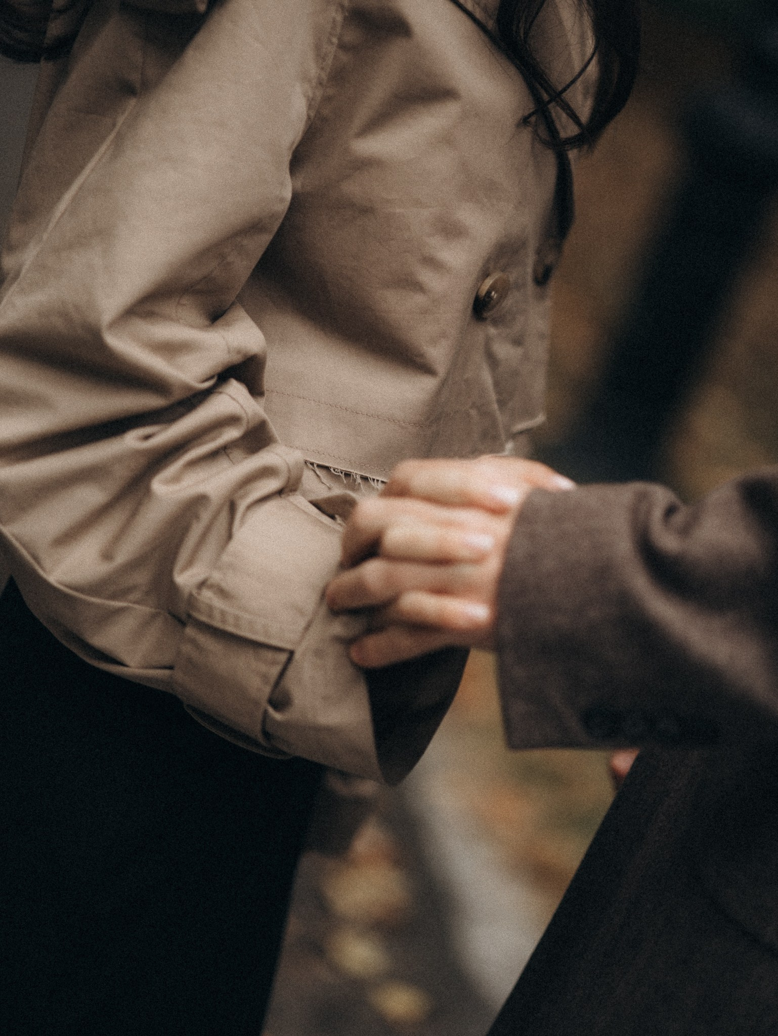 Фотопрогулка с Наилей и Филом