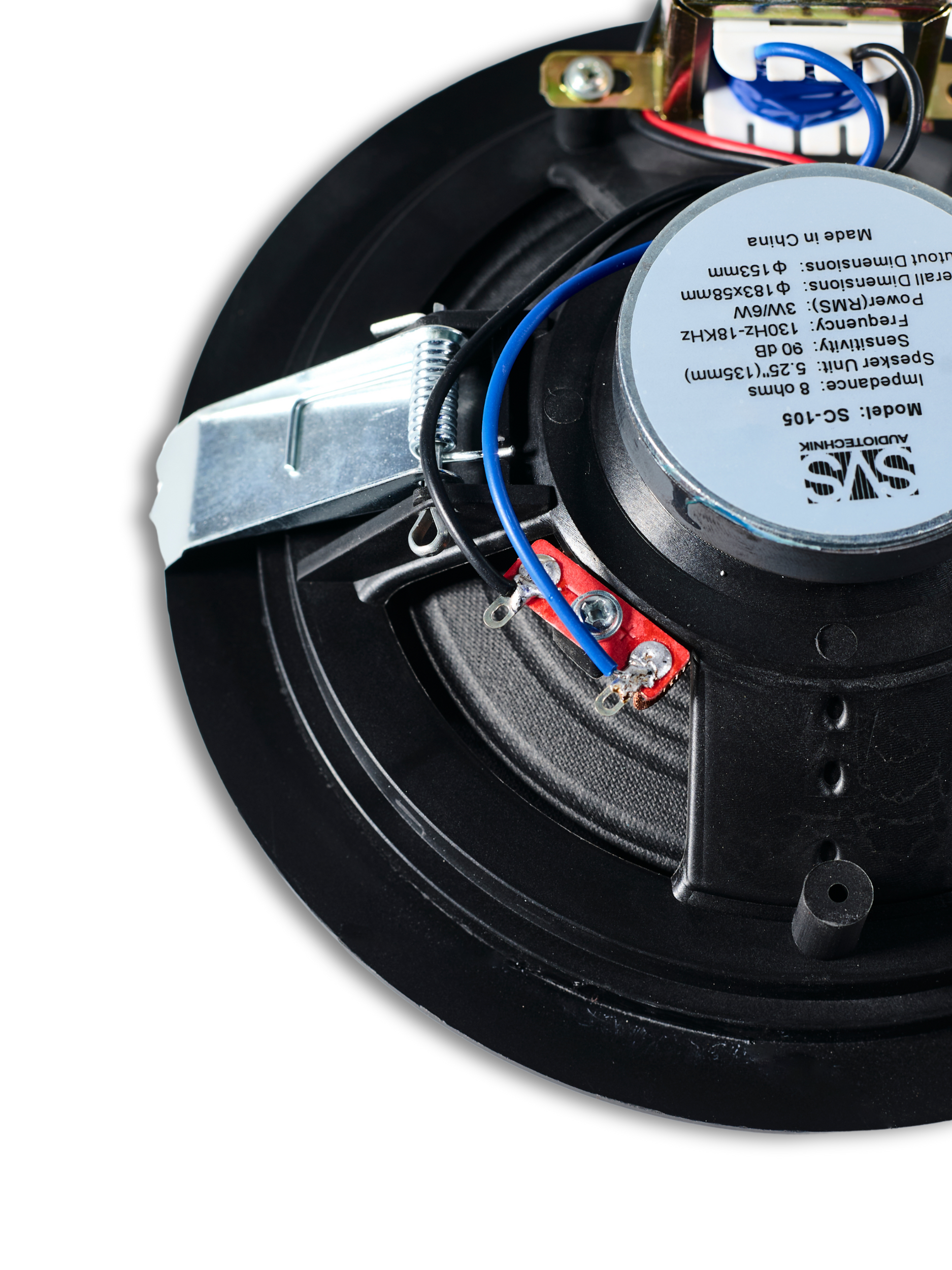 Фотограф — Данилов Михаил. Бизнес и контент фотограф — Михаил Данилов | Москва, Видное, Домодедово