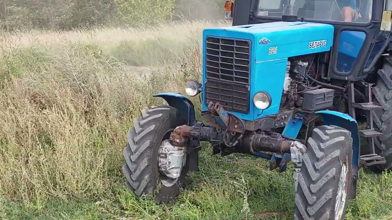 Видео: Наша спецтехника в действии. Аренда спецтехники в Ростове-на-Дону и других регионах