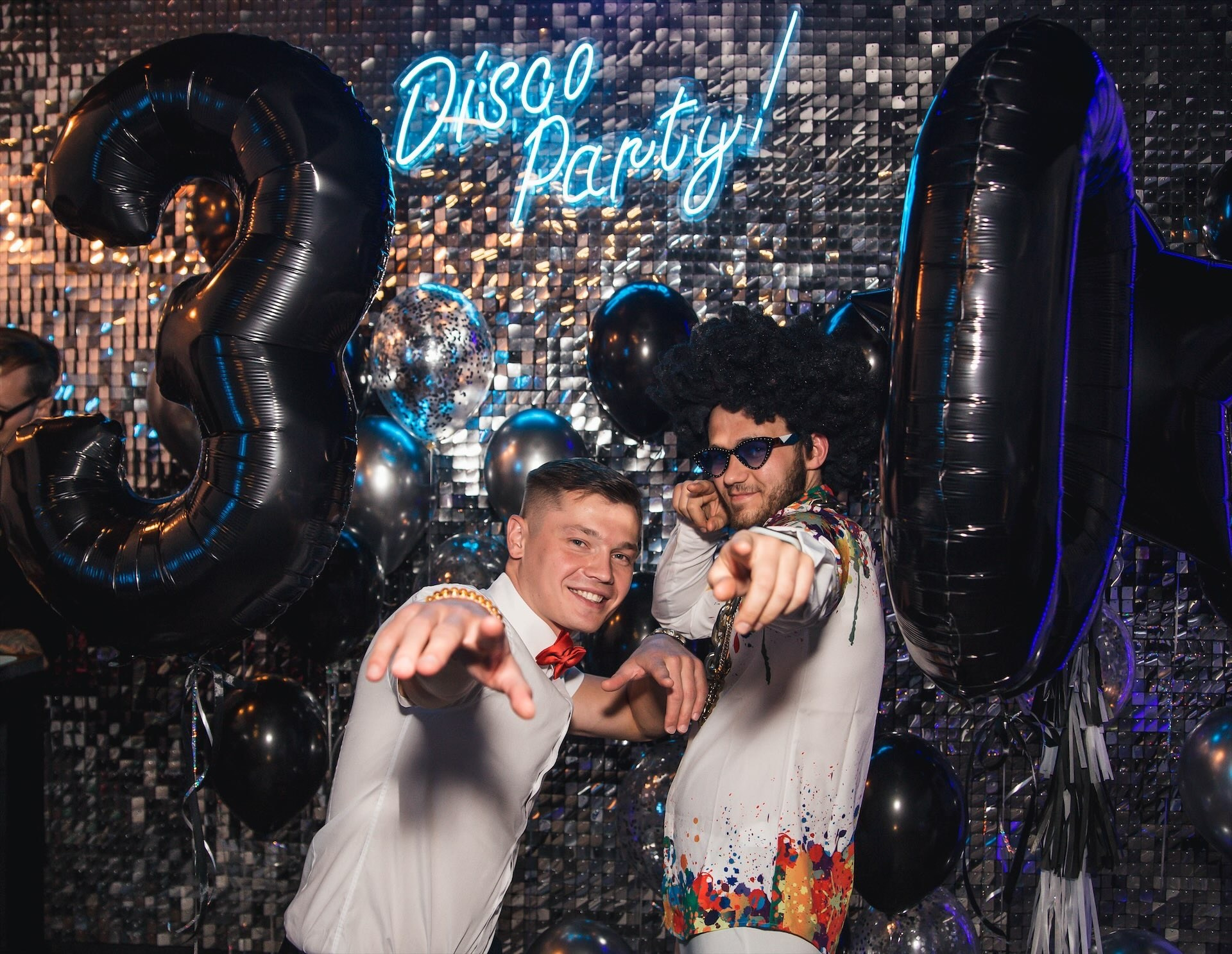 Базовые тарифы. Аренда лофта в СПб для мероприятий