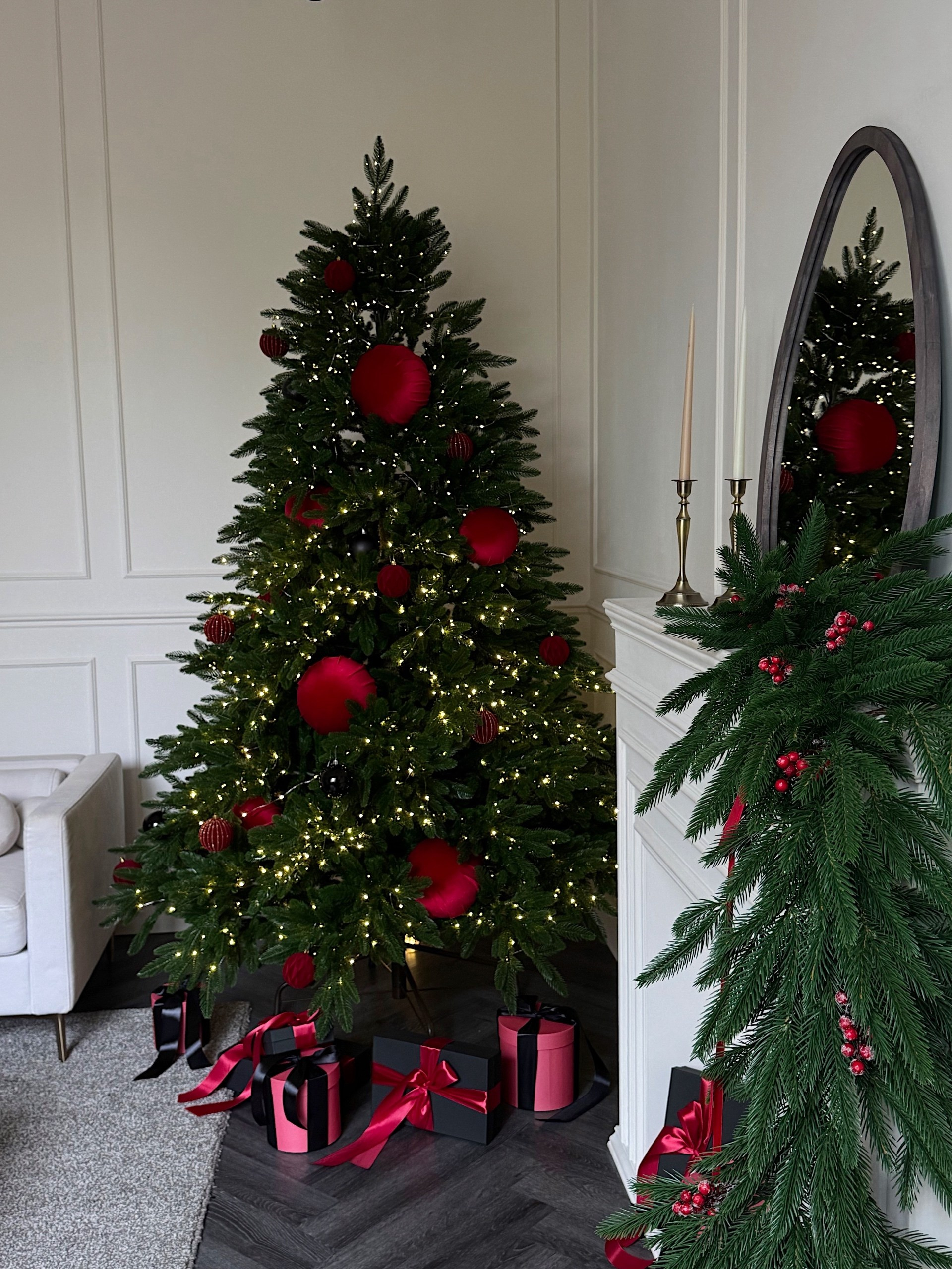 Лучшие Фотостудии Симферополя - топ-мета для сьемки в 2025. Профессиональная фотосъемка в Крыму. Натуральные эмоции и живые кадры. Забронируйте дату прямо сейчас!