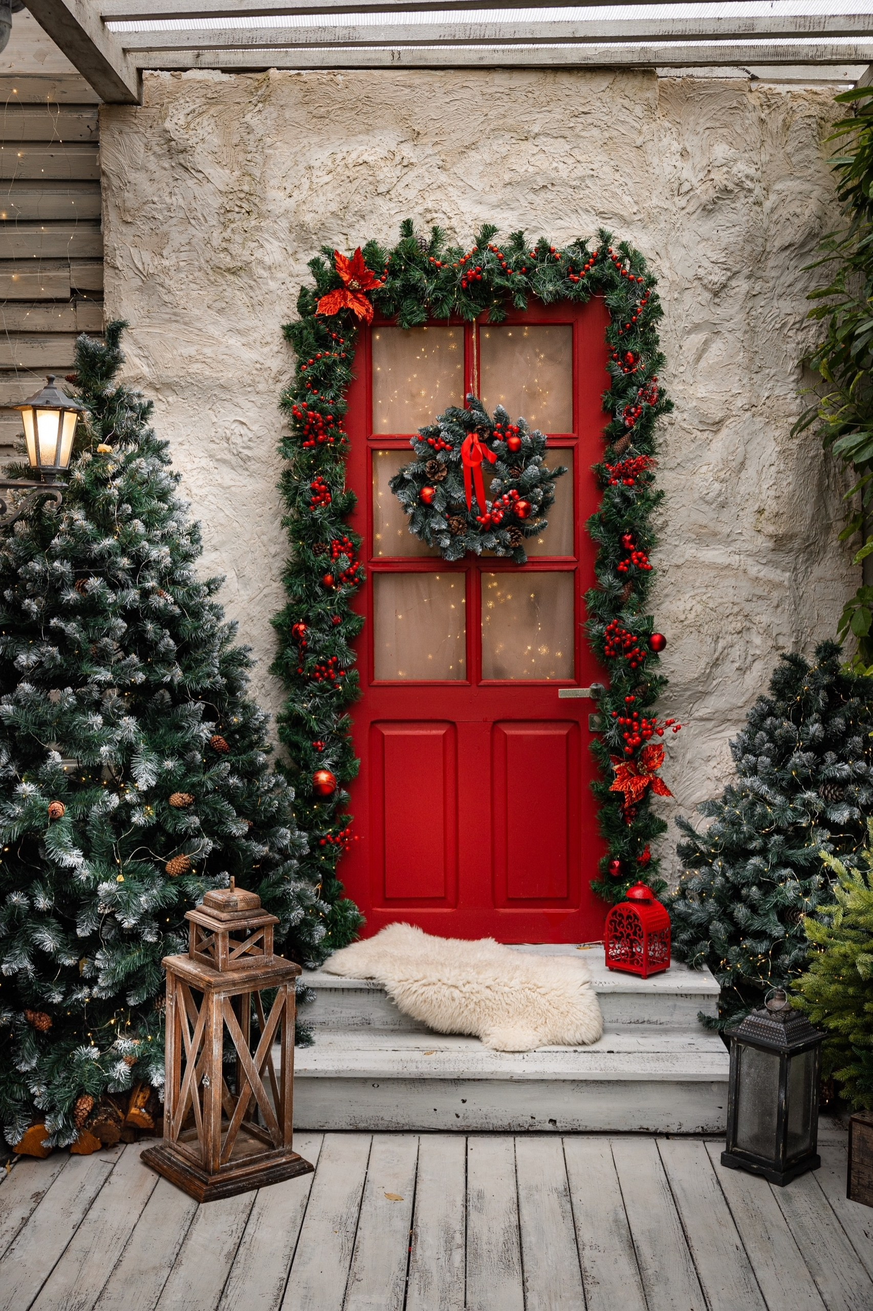 Фотостудии Севастополя. Лучшие фотостудии Севастополя. Фото интерьера фотостудий. Актуальные фото фотостудий Севастополя. Профессиональная фотосъемка в Крыму. Натуральные эмоции и живые кадры. Забронируйте дату прямо сейчас!