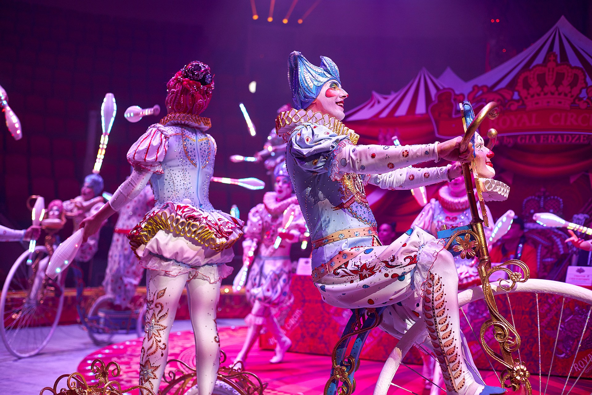 Фотопортфолио студии The One — фото в Ярославле | Свадьба, Репортаж, портрет, реклама. Фото и видеосъёмка в Ярославле | Студия The One — от 2500 ₽/час