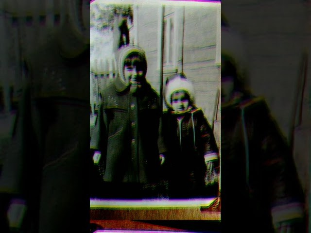 Раны. Катерина Малама арт-фотограф