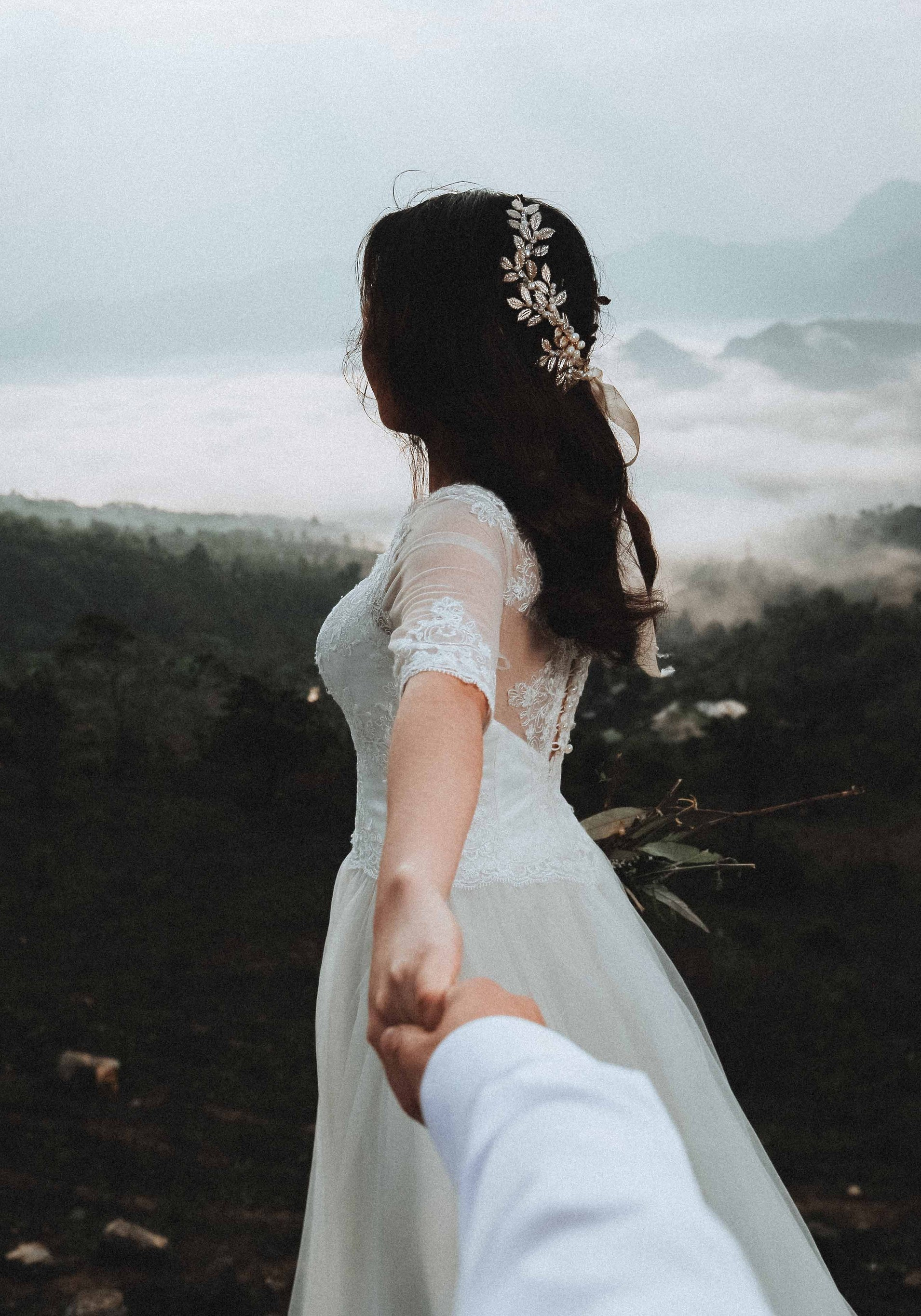 Новогдняя фотосессия (1). Школьный фотограф, выпускные альбомы