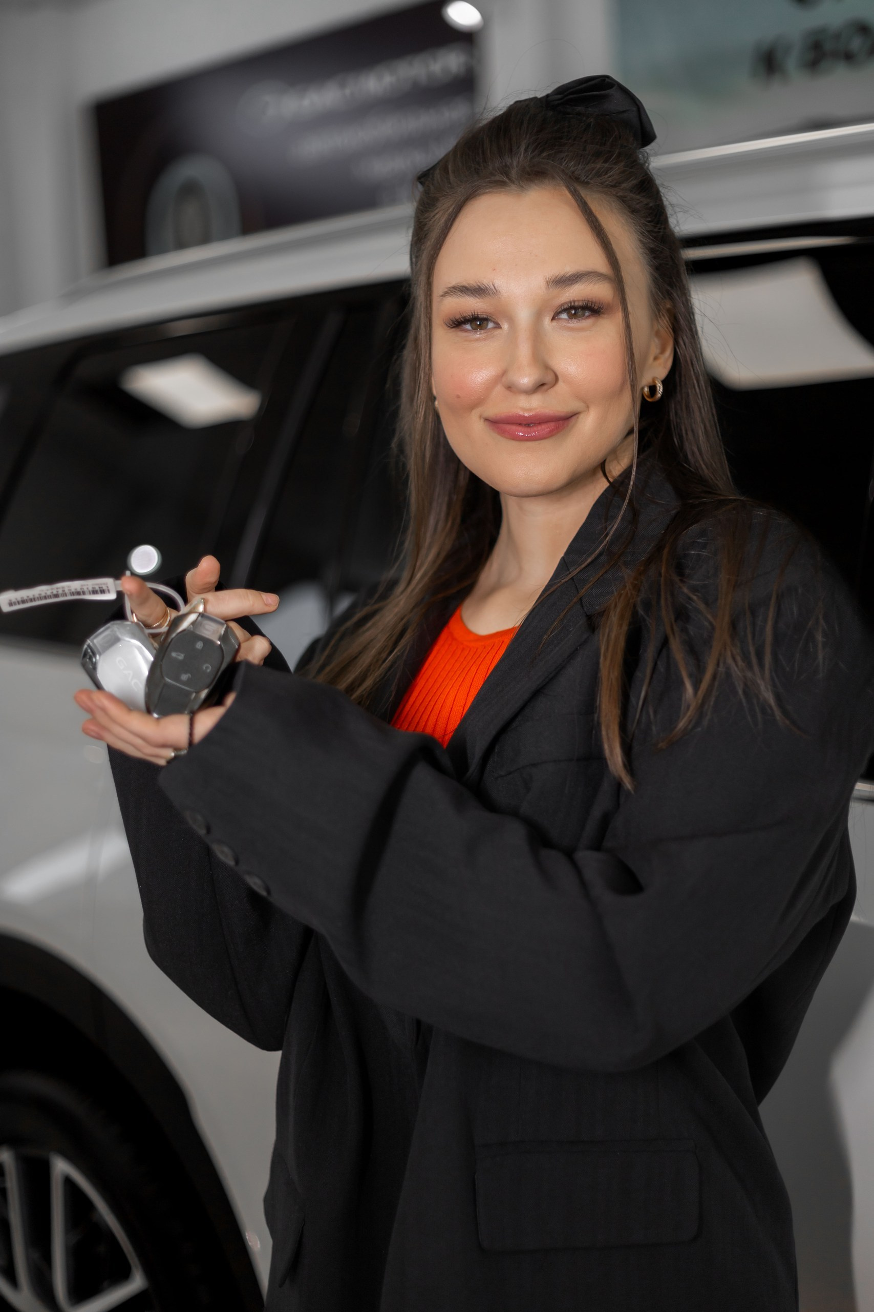 Основная страница сайта фотографа Назаров Роман. Бизнес фотограф Ижевск — Назаров Роман