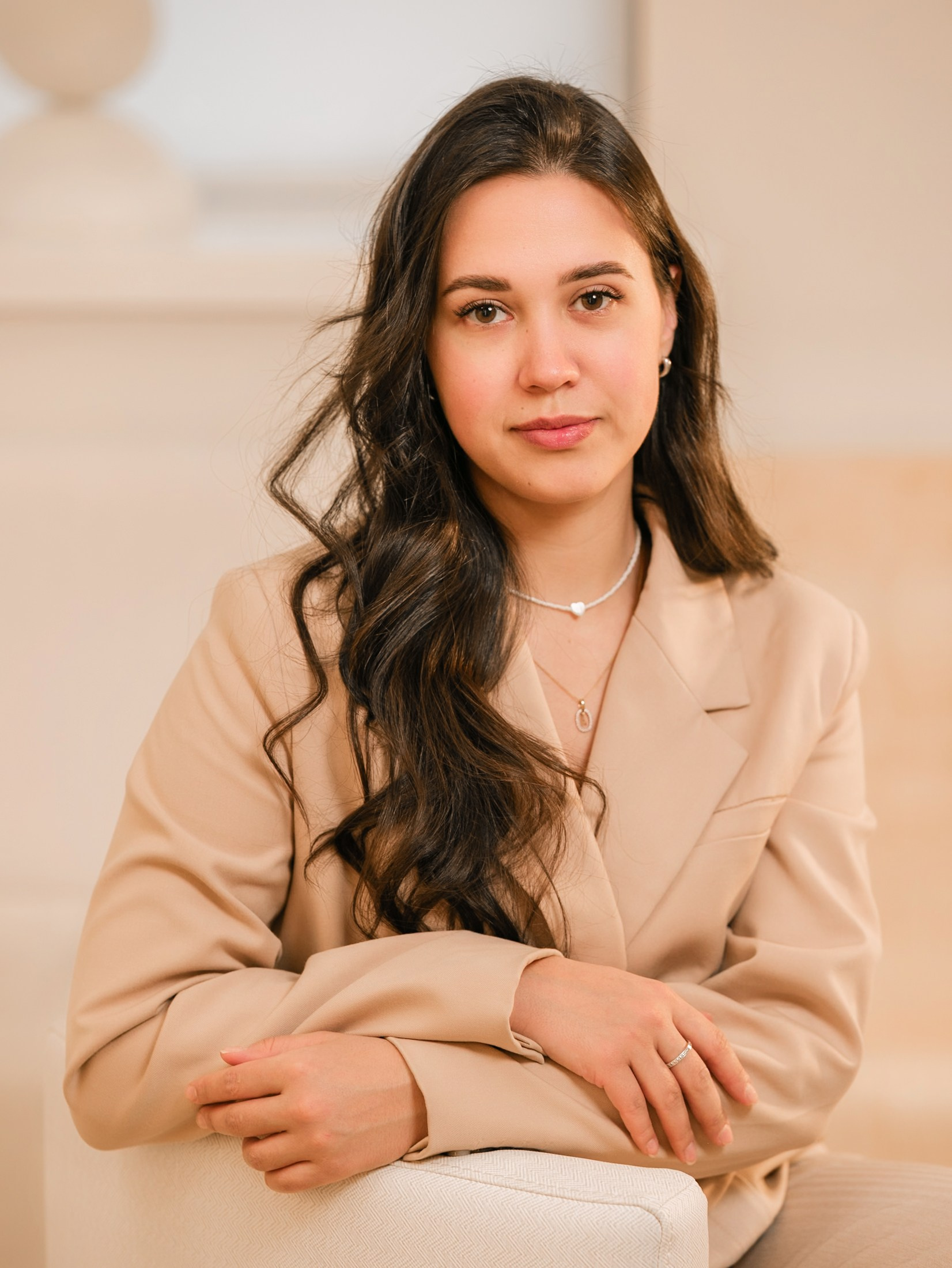 Клиника Genself