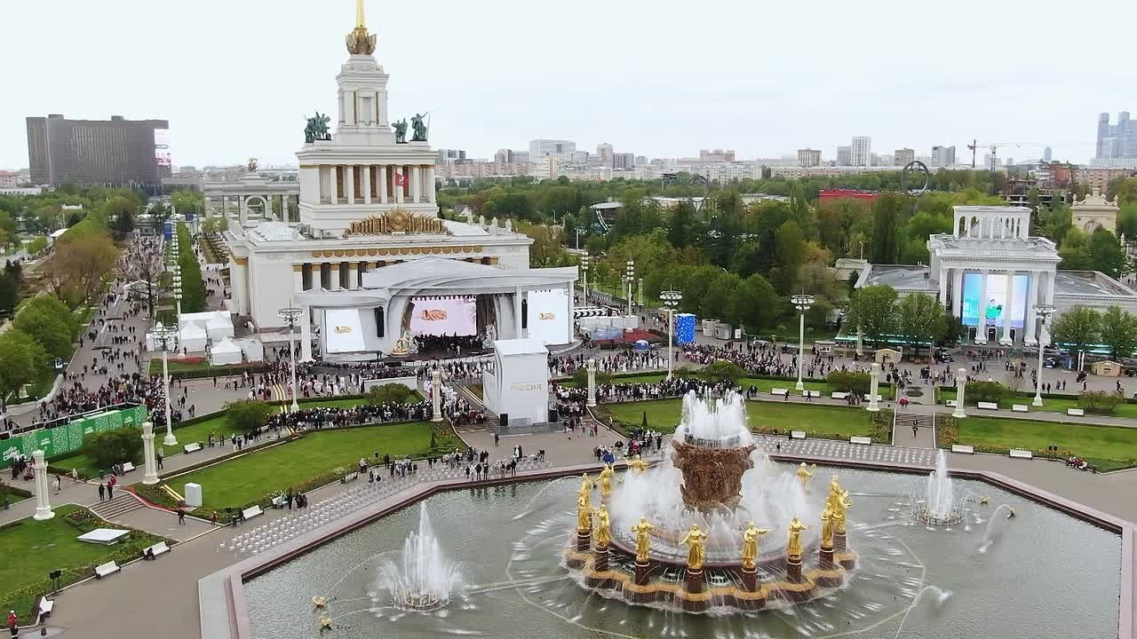 Event. Фотограф и видеограф Екатерина Галеева