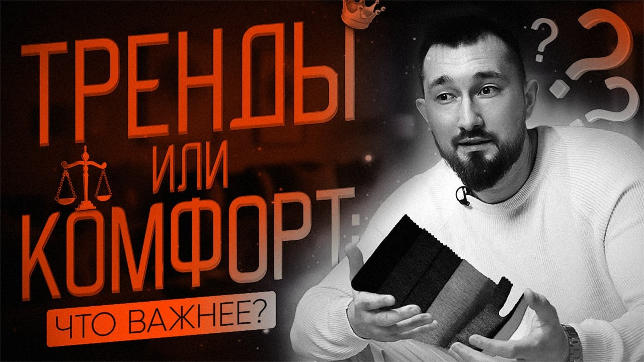 YouTube контент. Myname.mp4